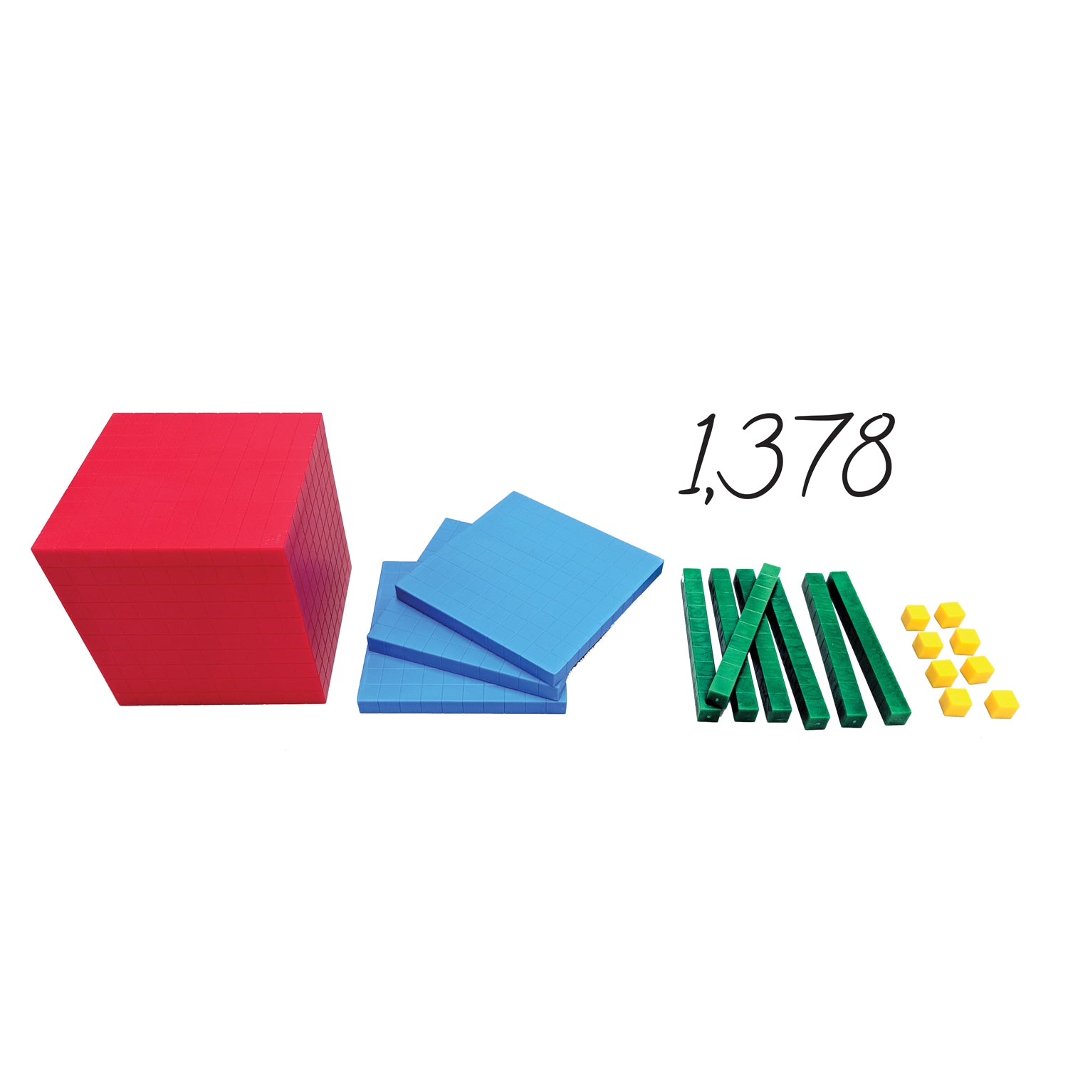 259364502.jpg