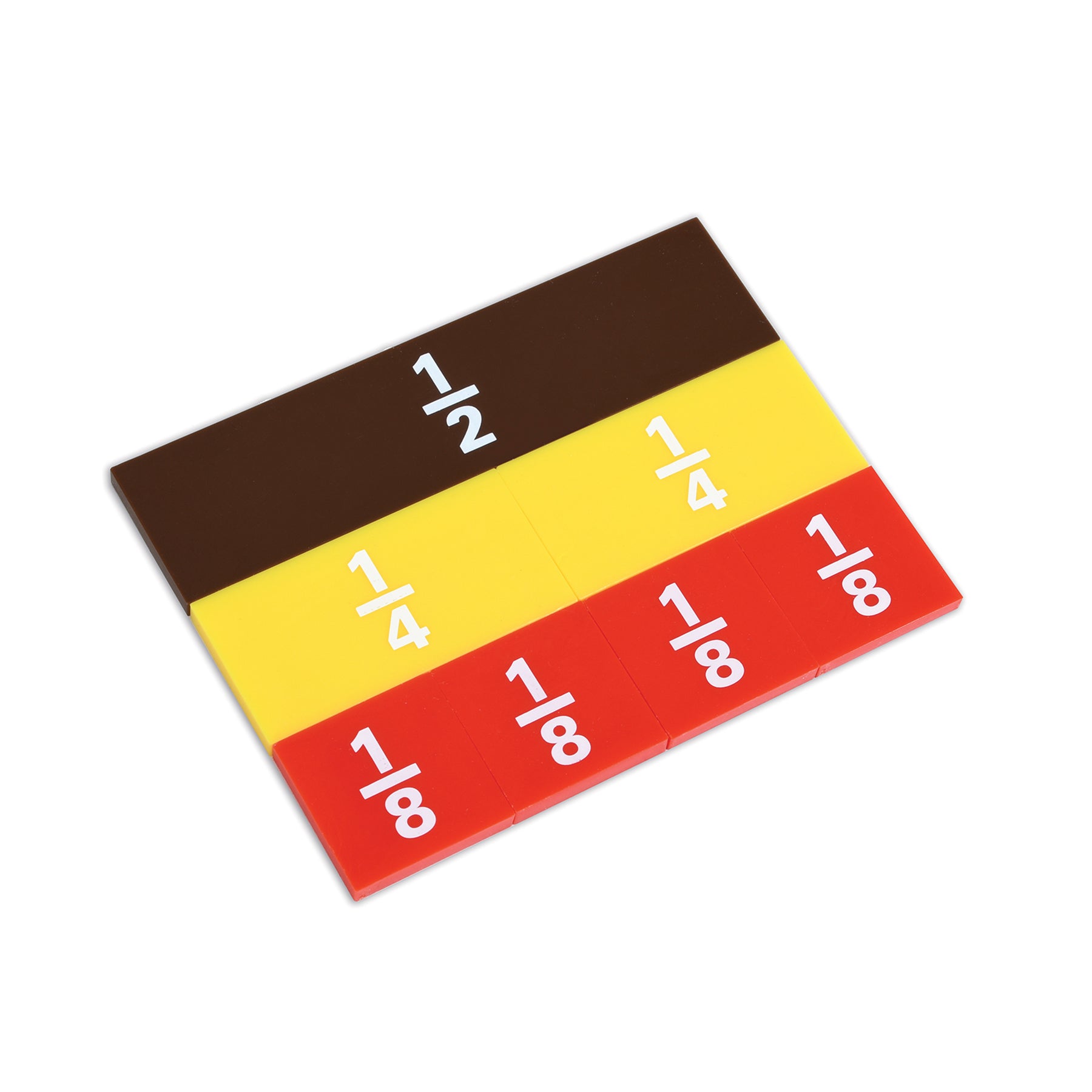 259364567.jpg