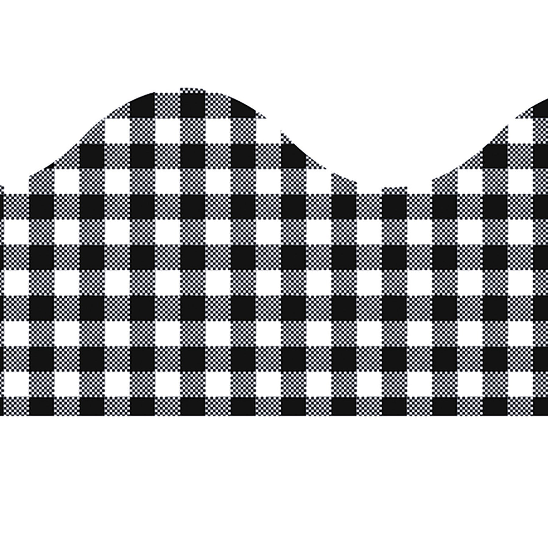 259364782.jpg