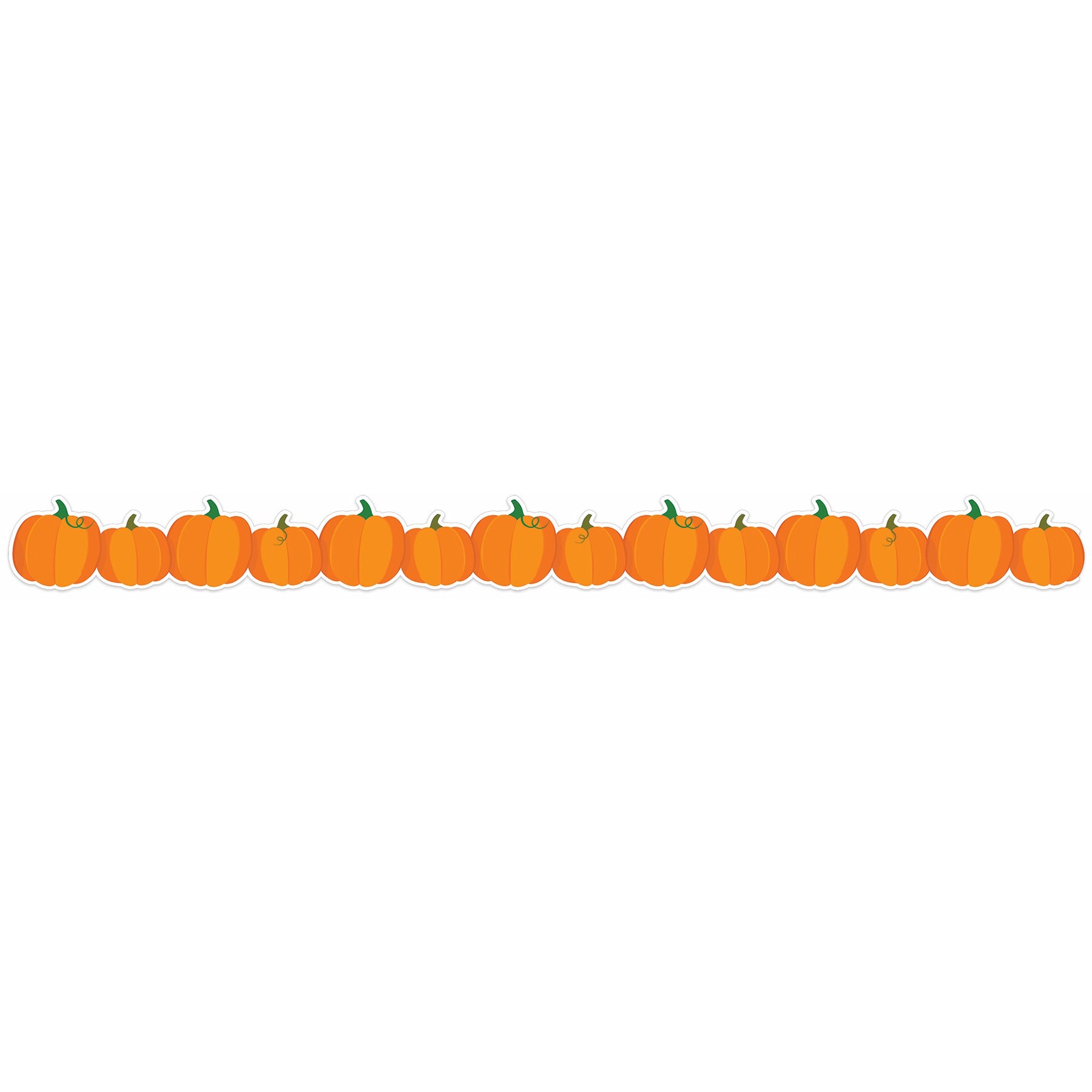 259365176.jpg