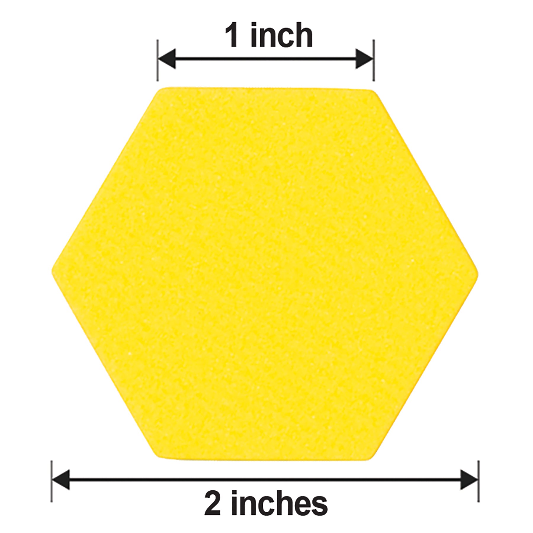 259365533.jpg