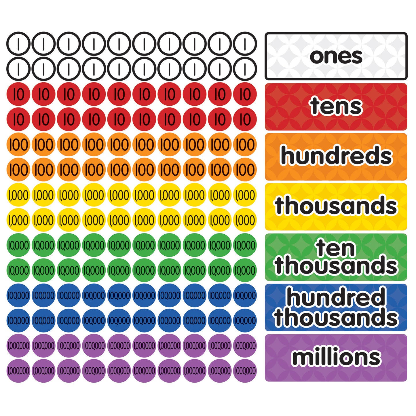 259365618.jpg