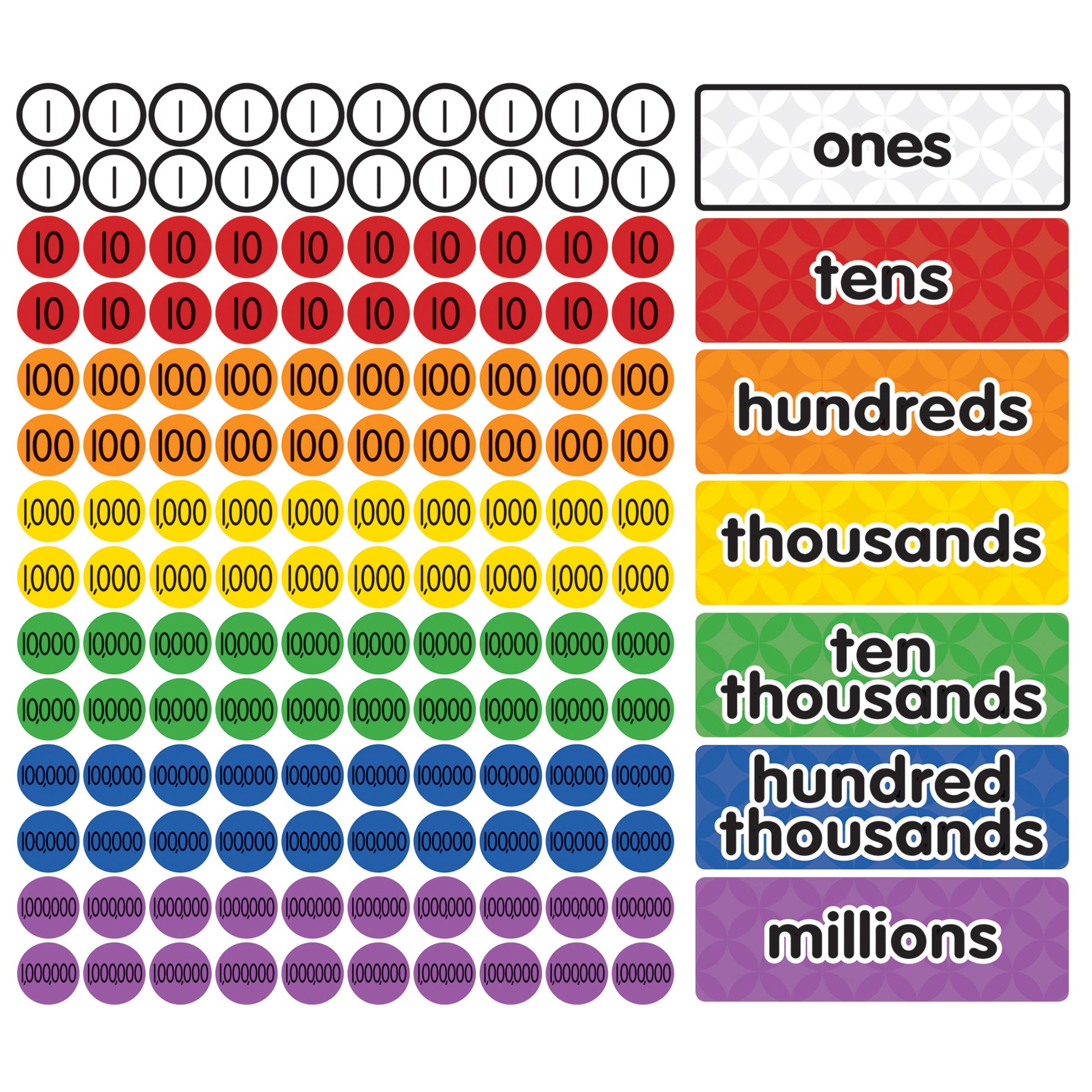 259365618.jpg