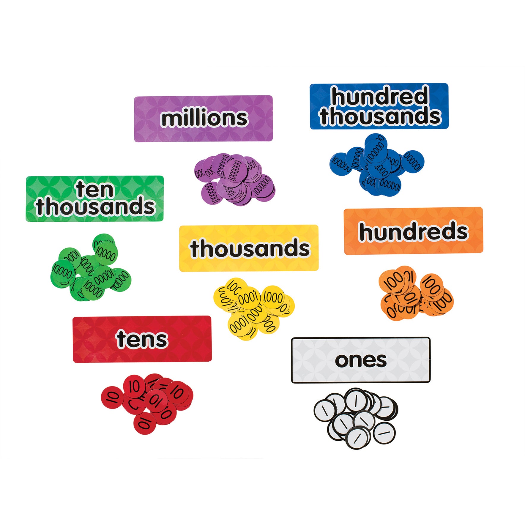 259365620.jpg