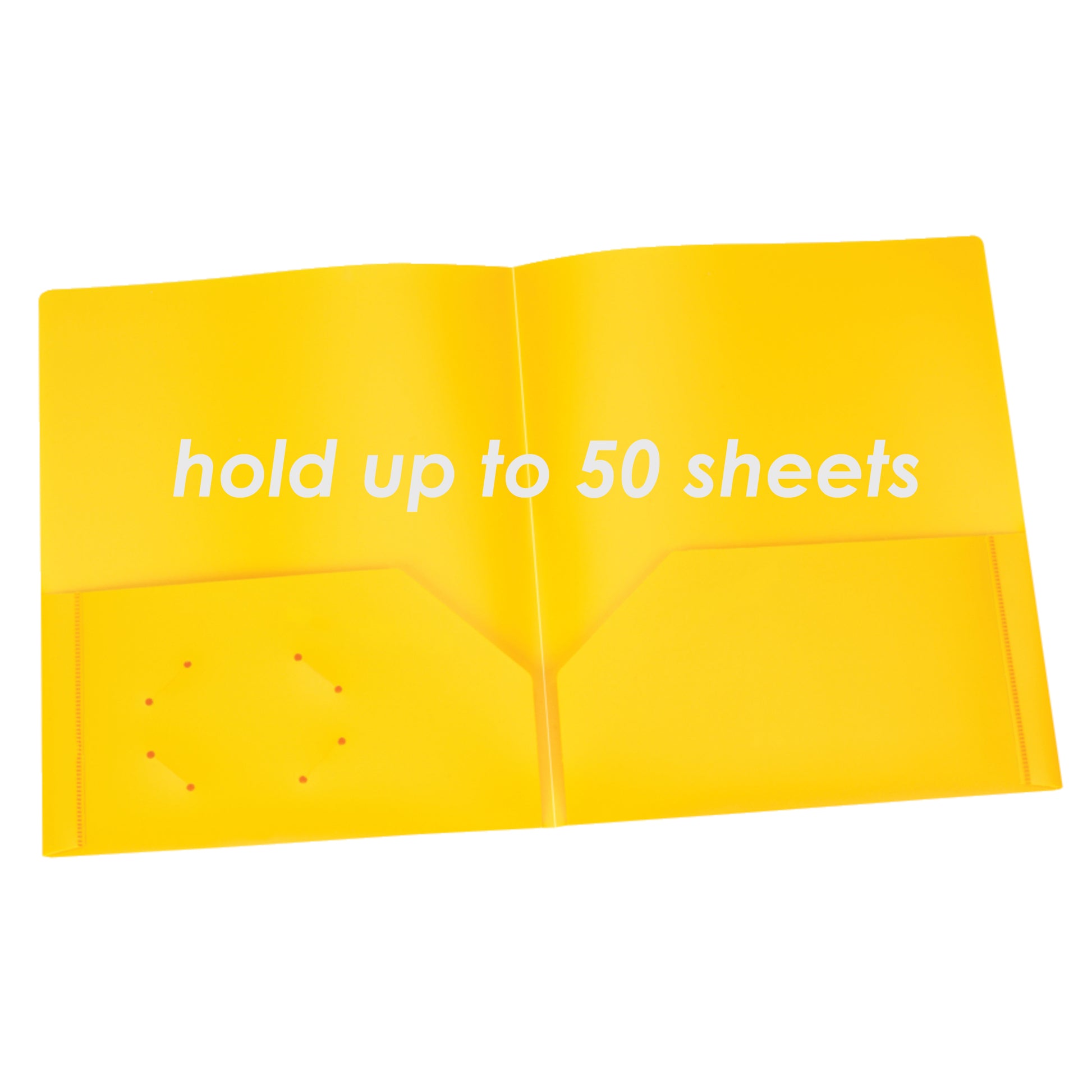 259366471.jpg