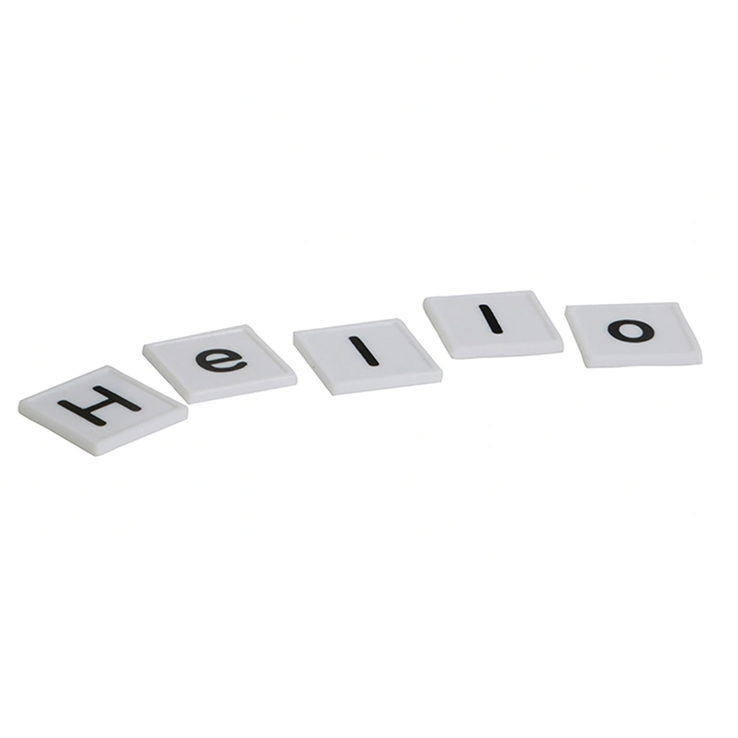 259366570.jpg