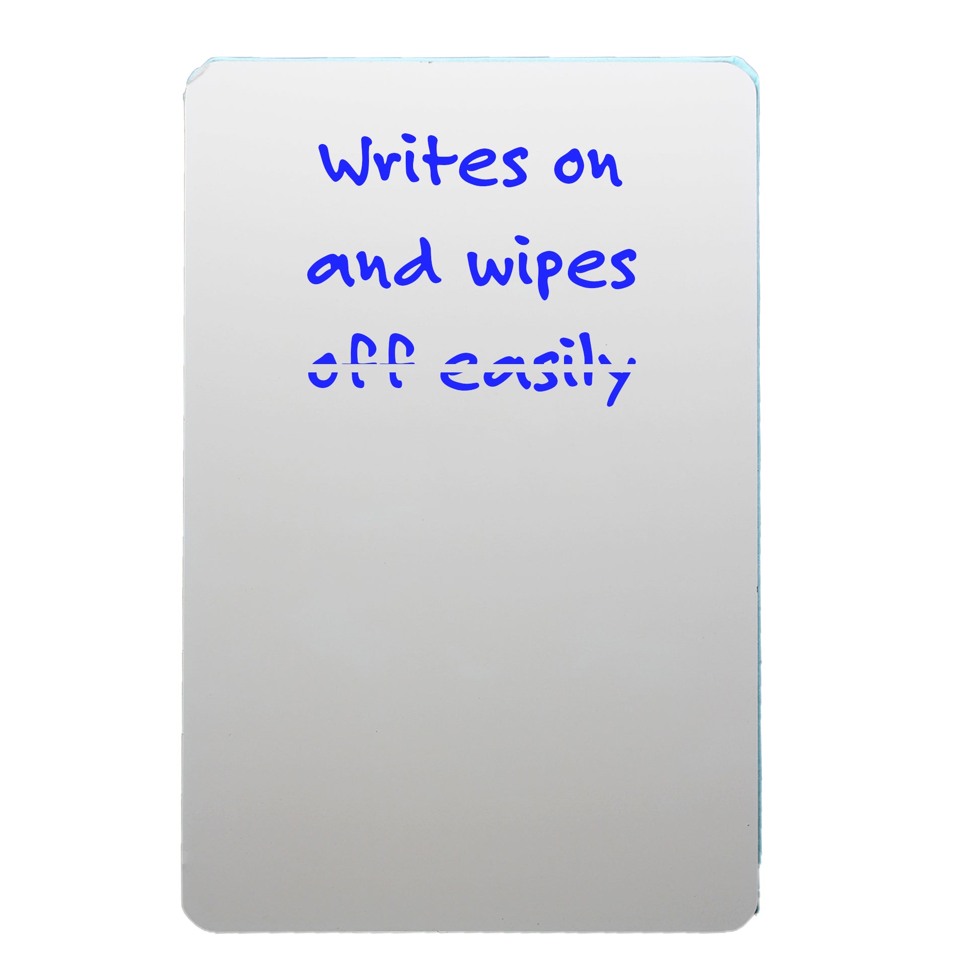 259366574.jpg