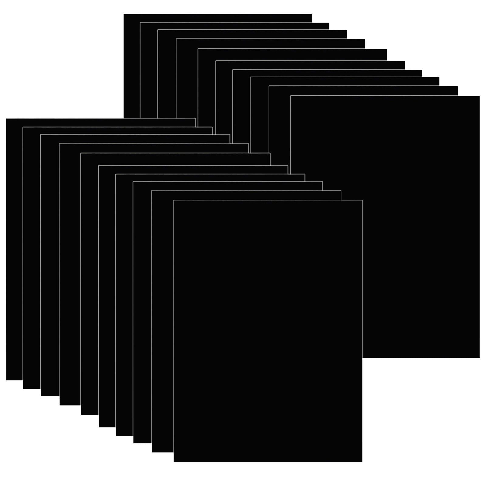 259366745.jpg