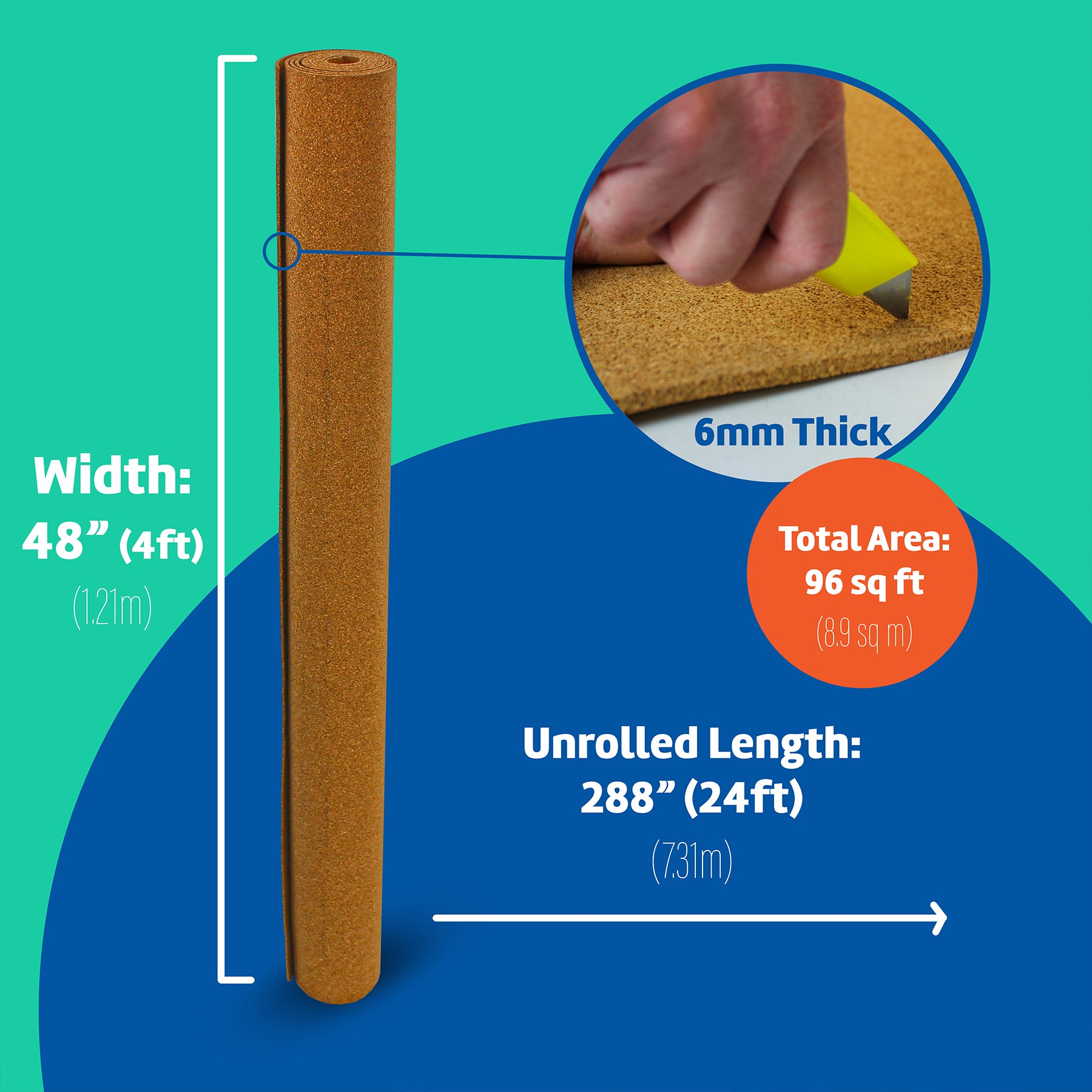 259366827.jpg