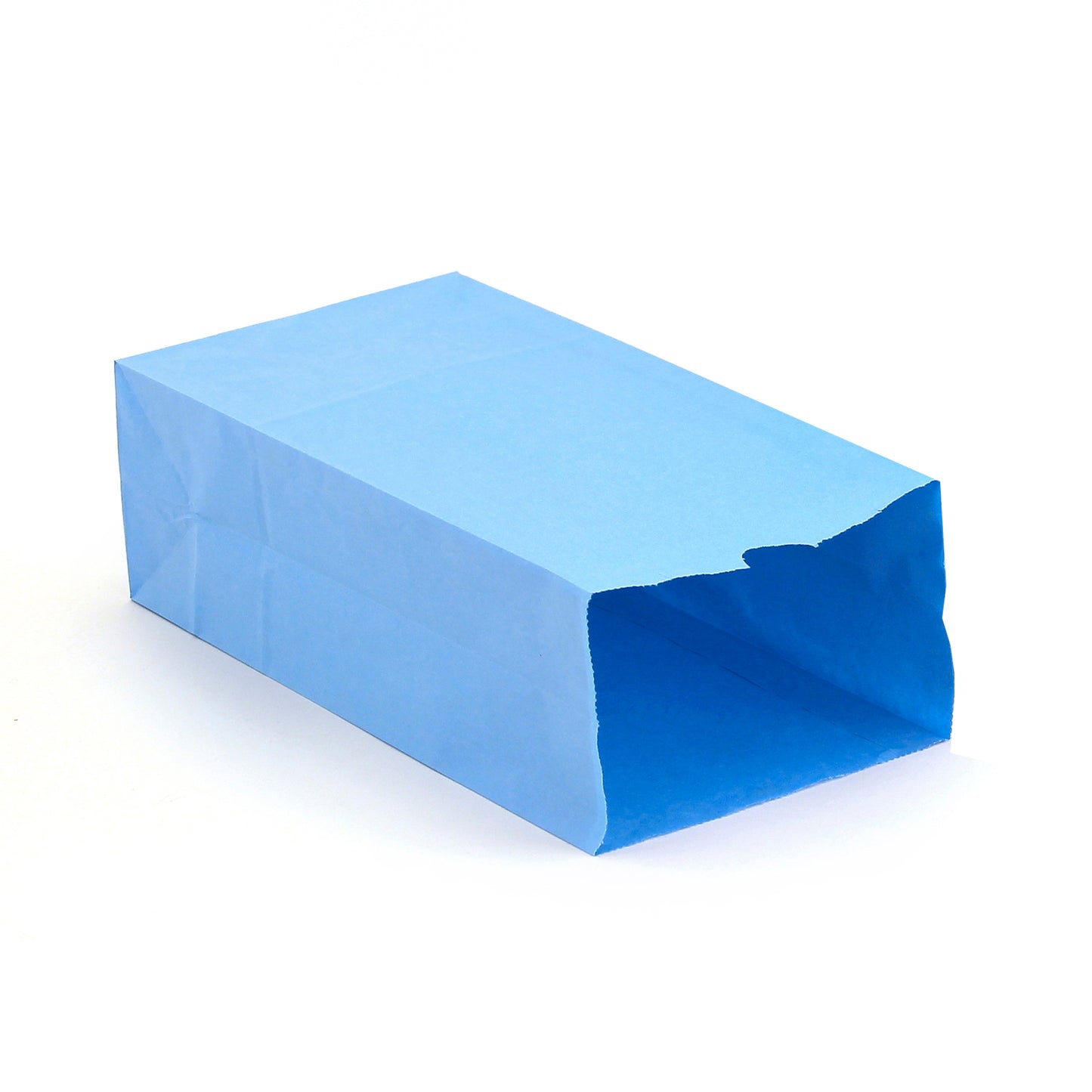 259367595.jpg