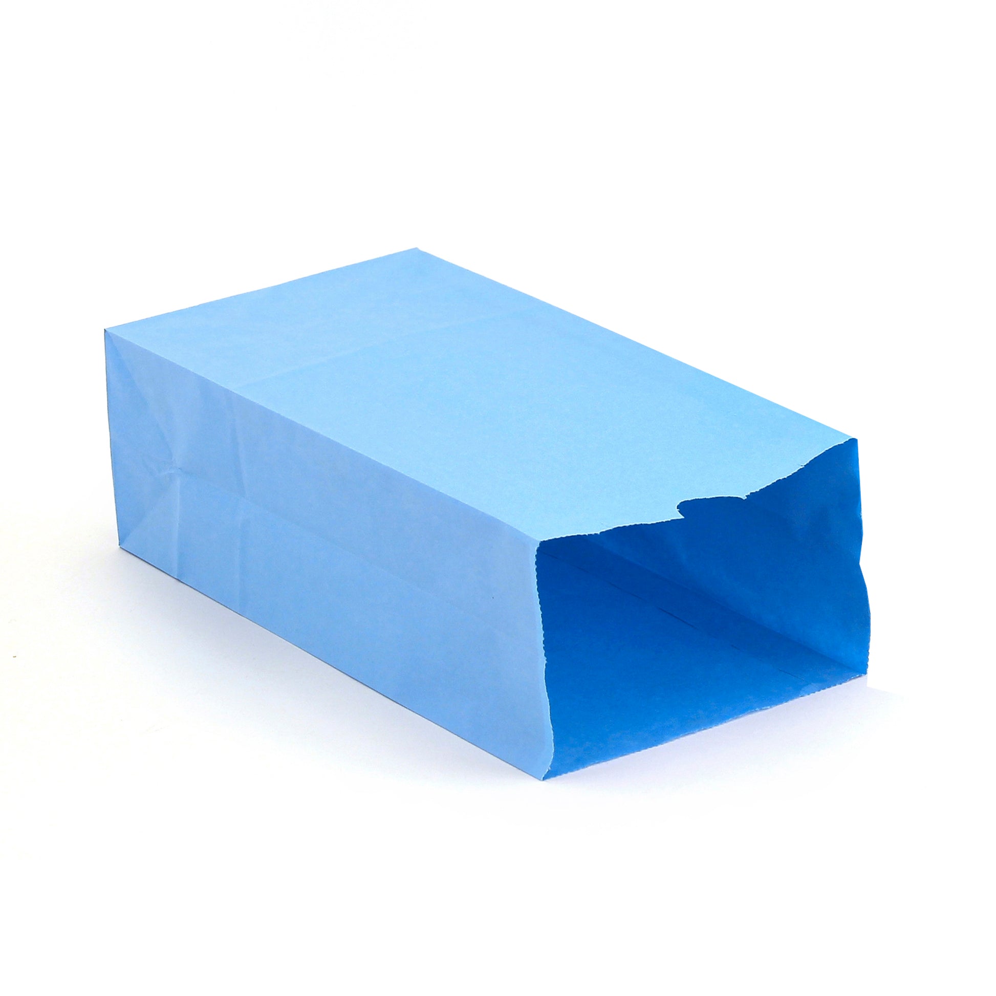 259367595.jpg