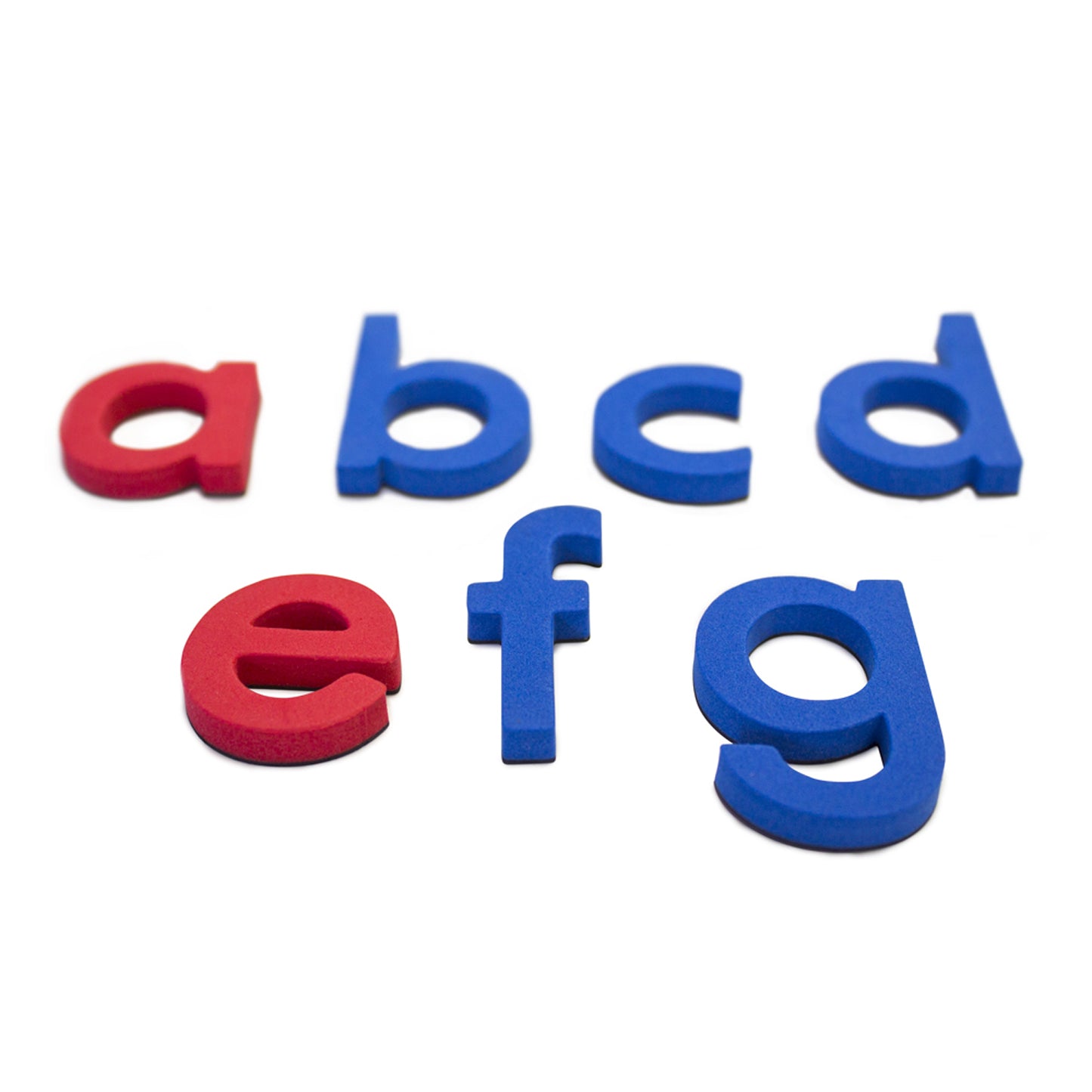 259367834.jpg