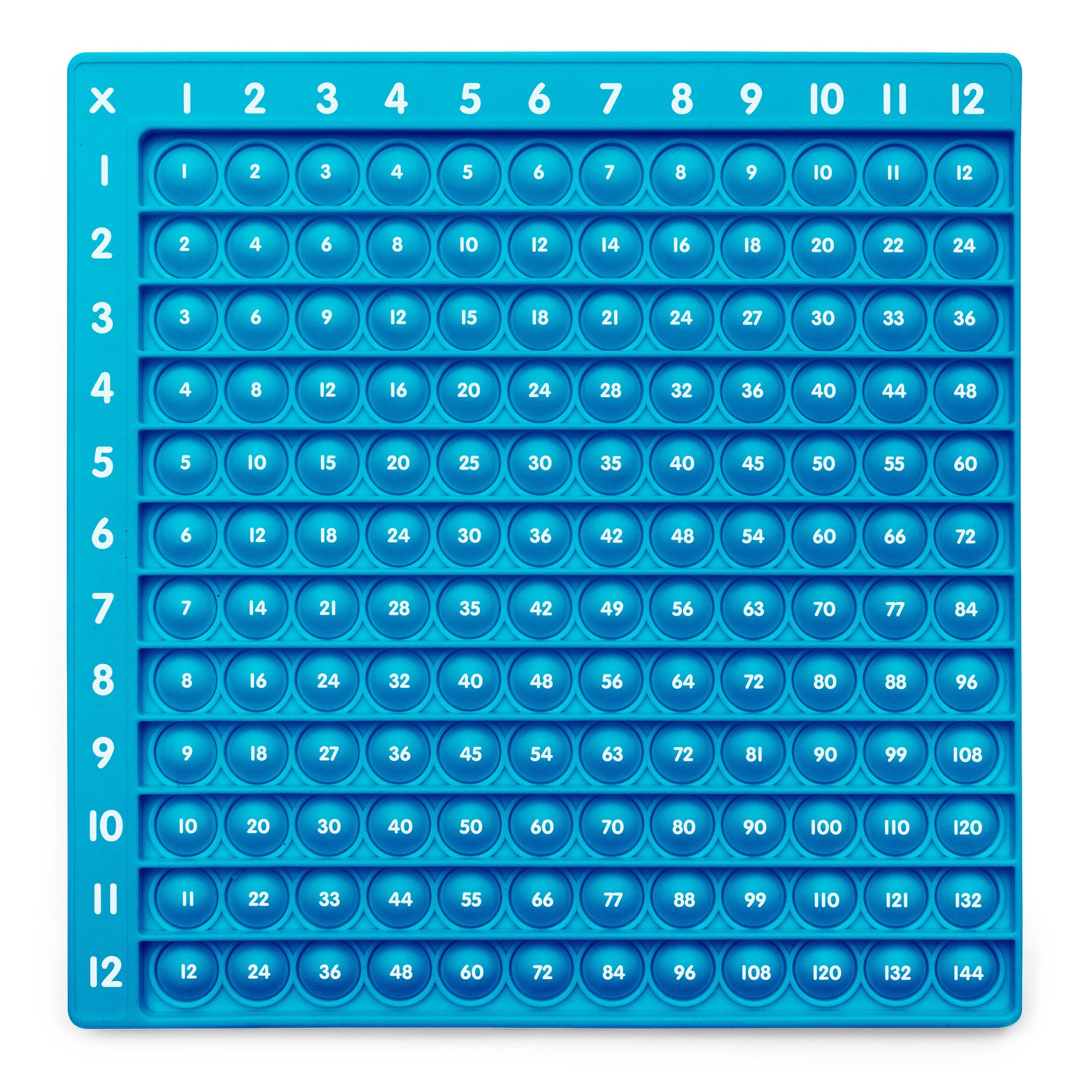 259367855.jpg
