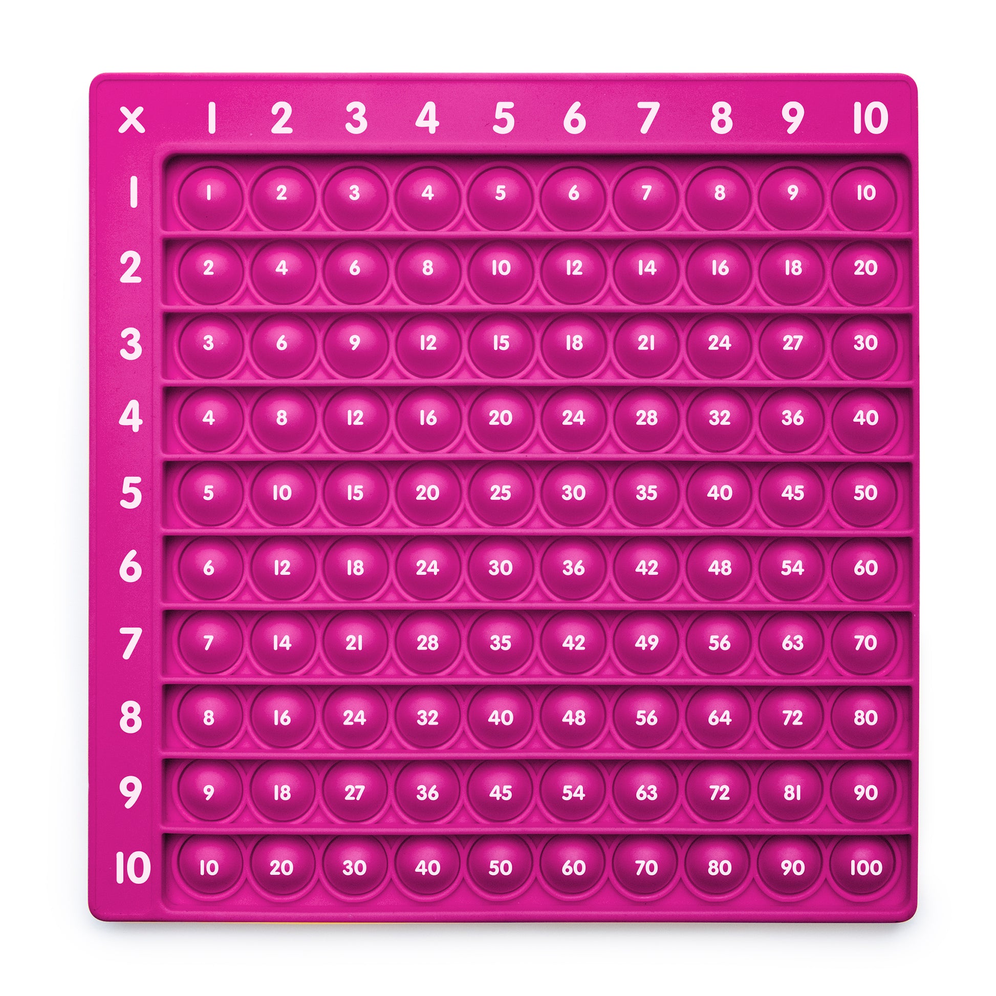 259367939.jpg
