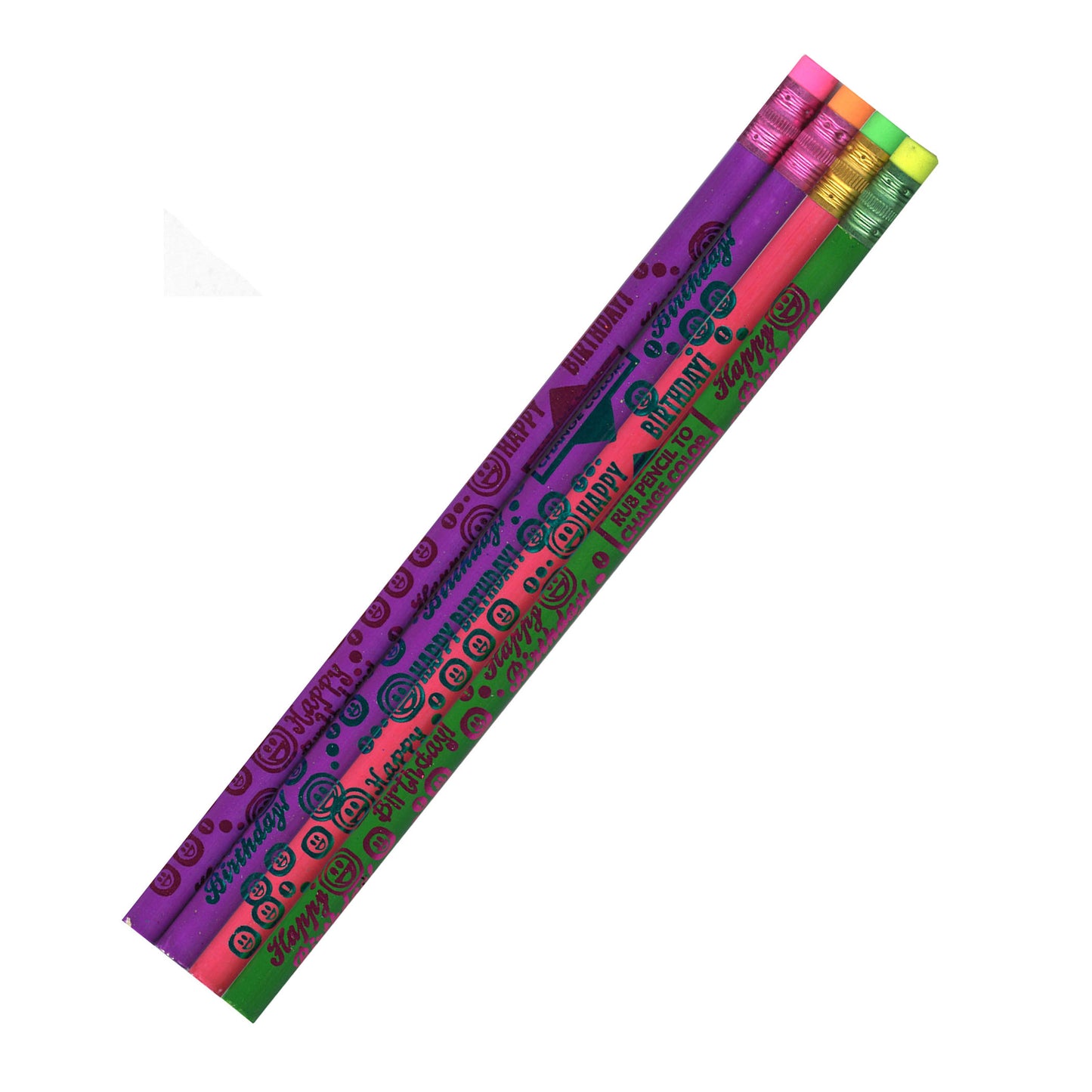 259368054.jpg