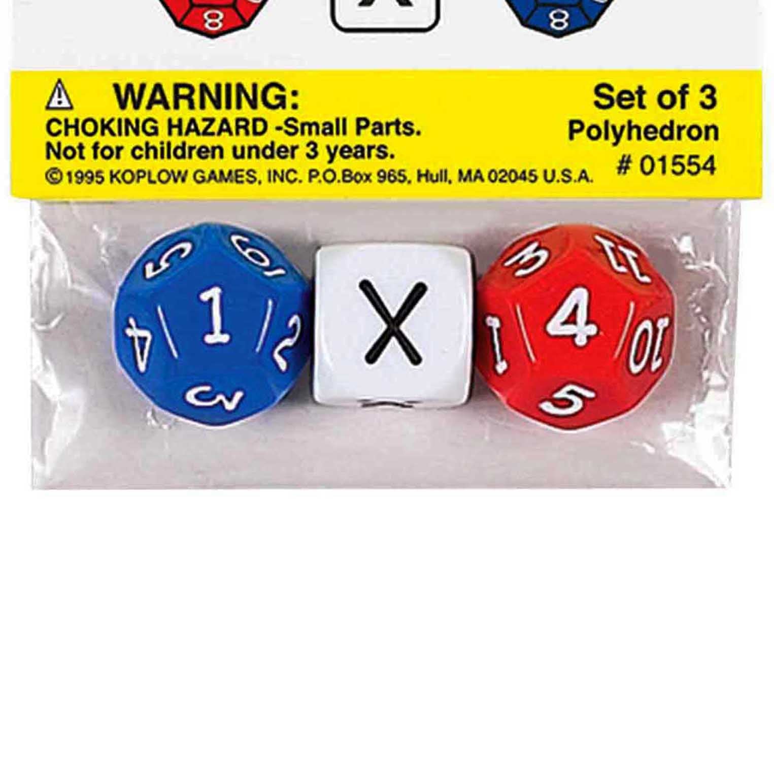 259368365.jpg