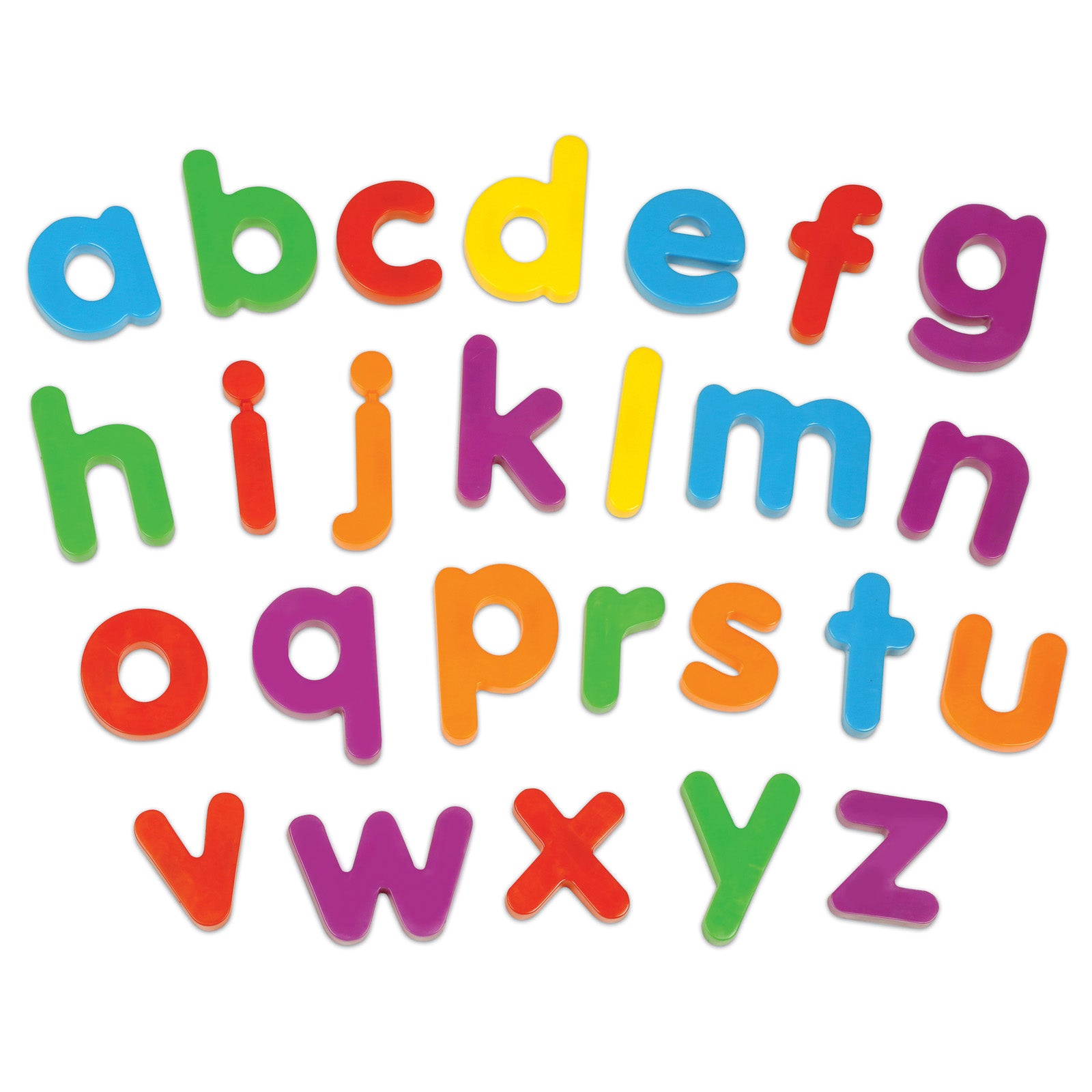 259368670.jpg