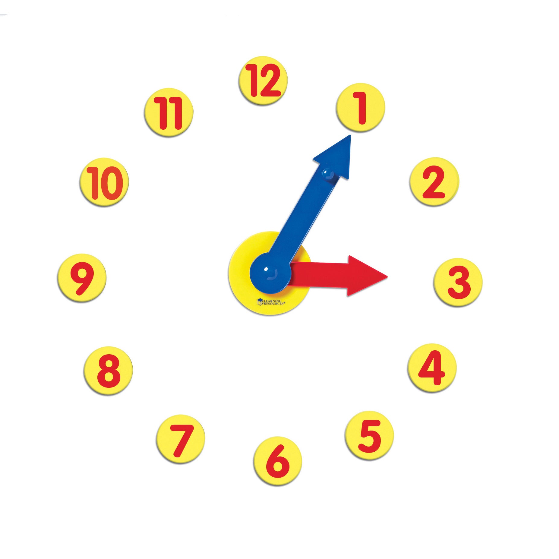 259368809.jpg