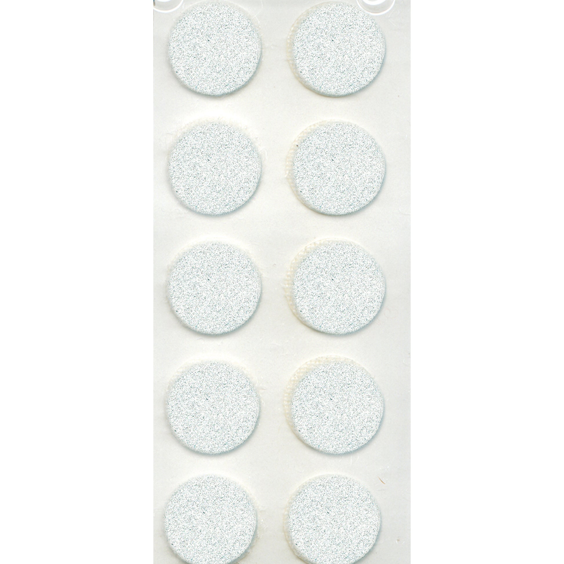 259369350.jpg