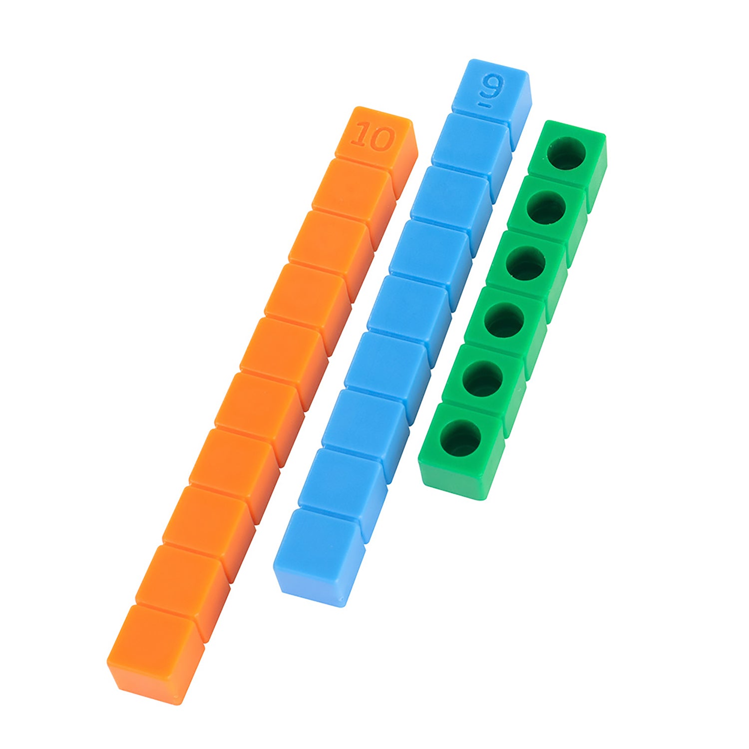 259369476.jpg