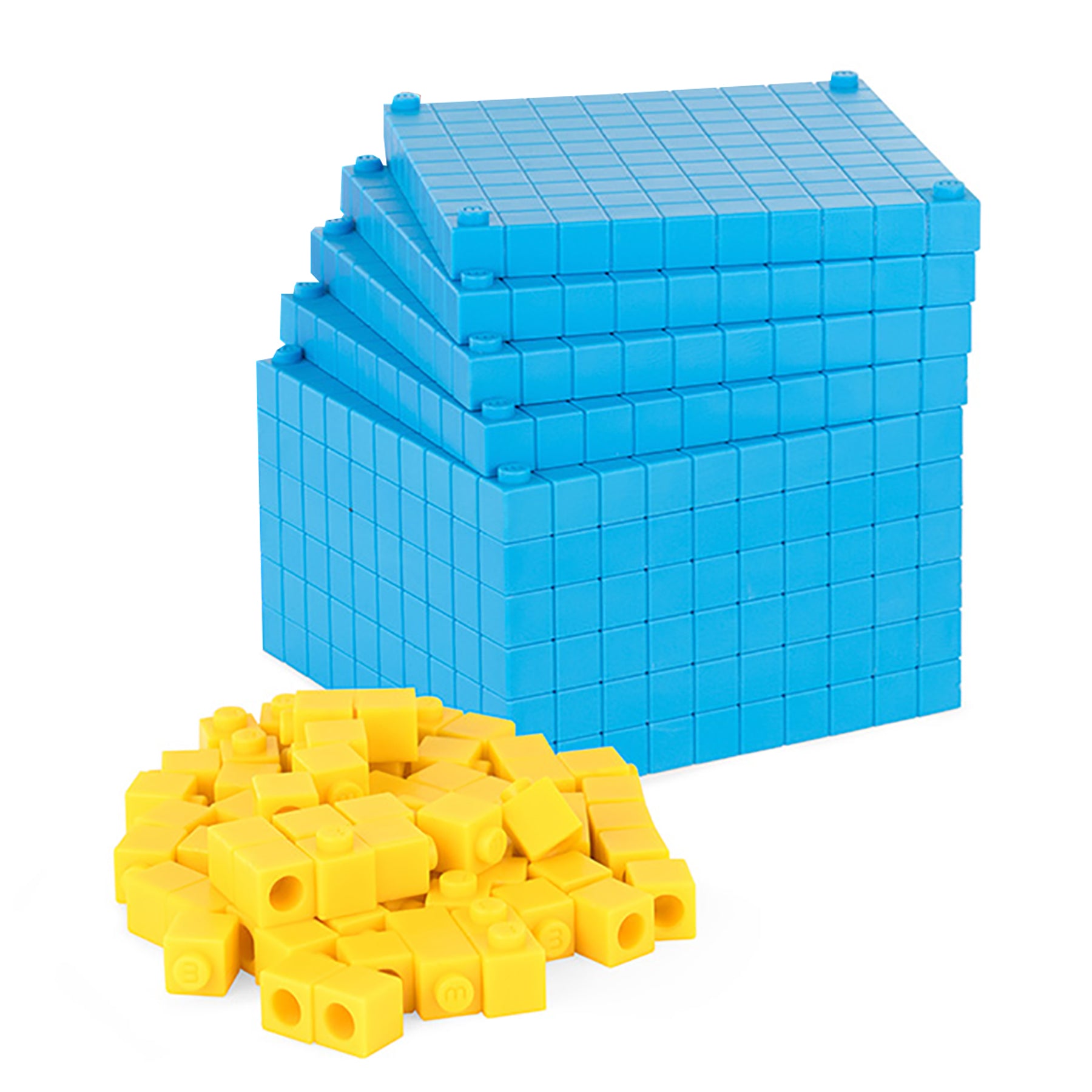 259369489.jpg