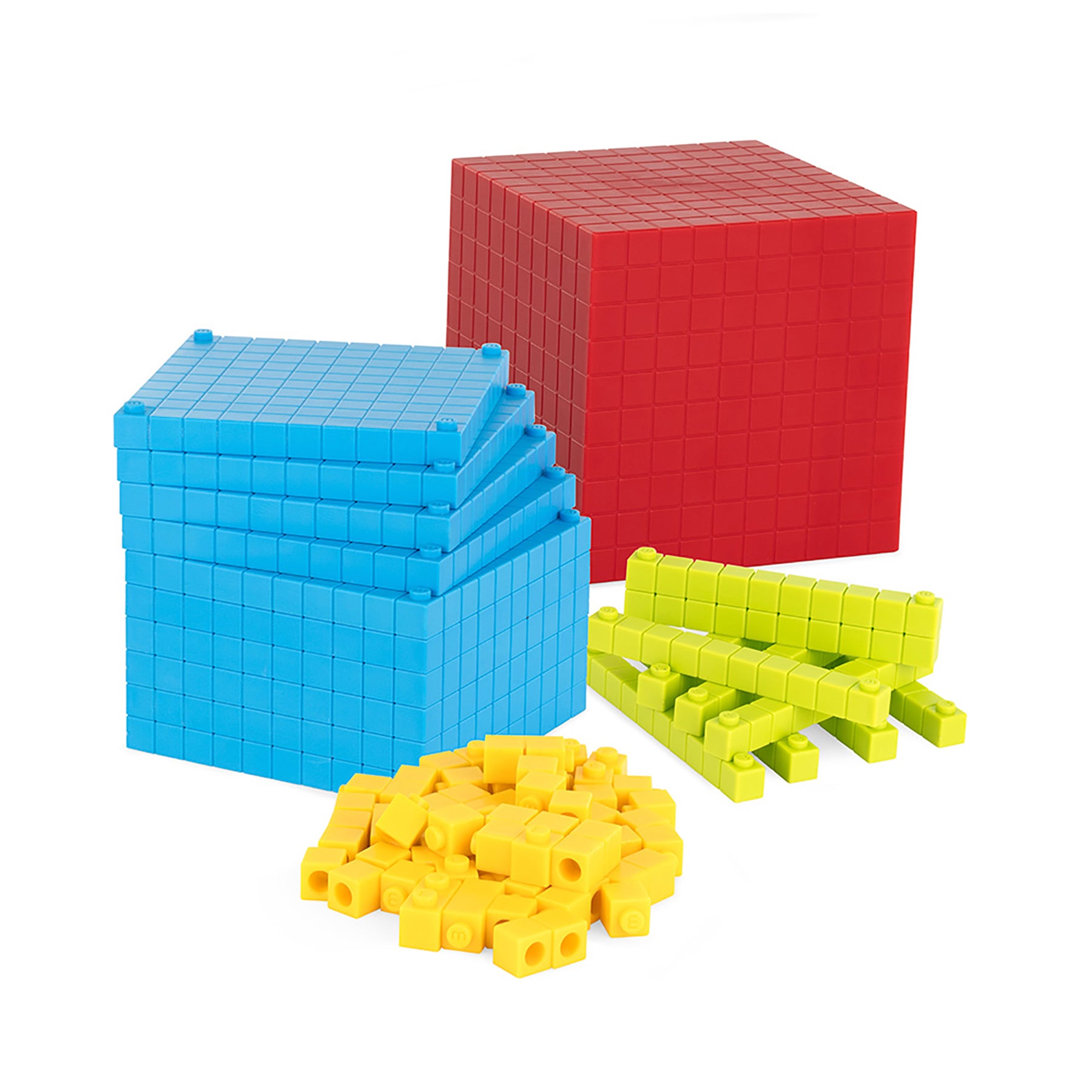259369491.jpg