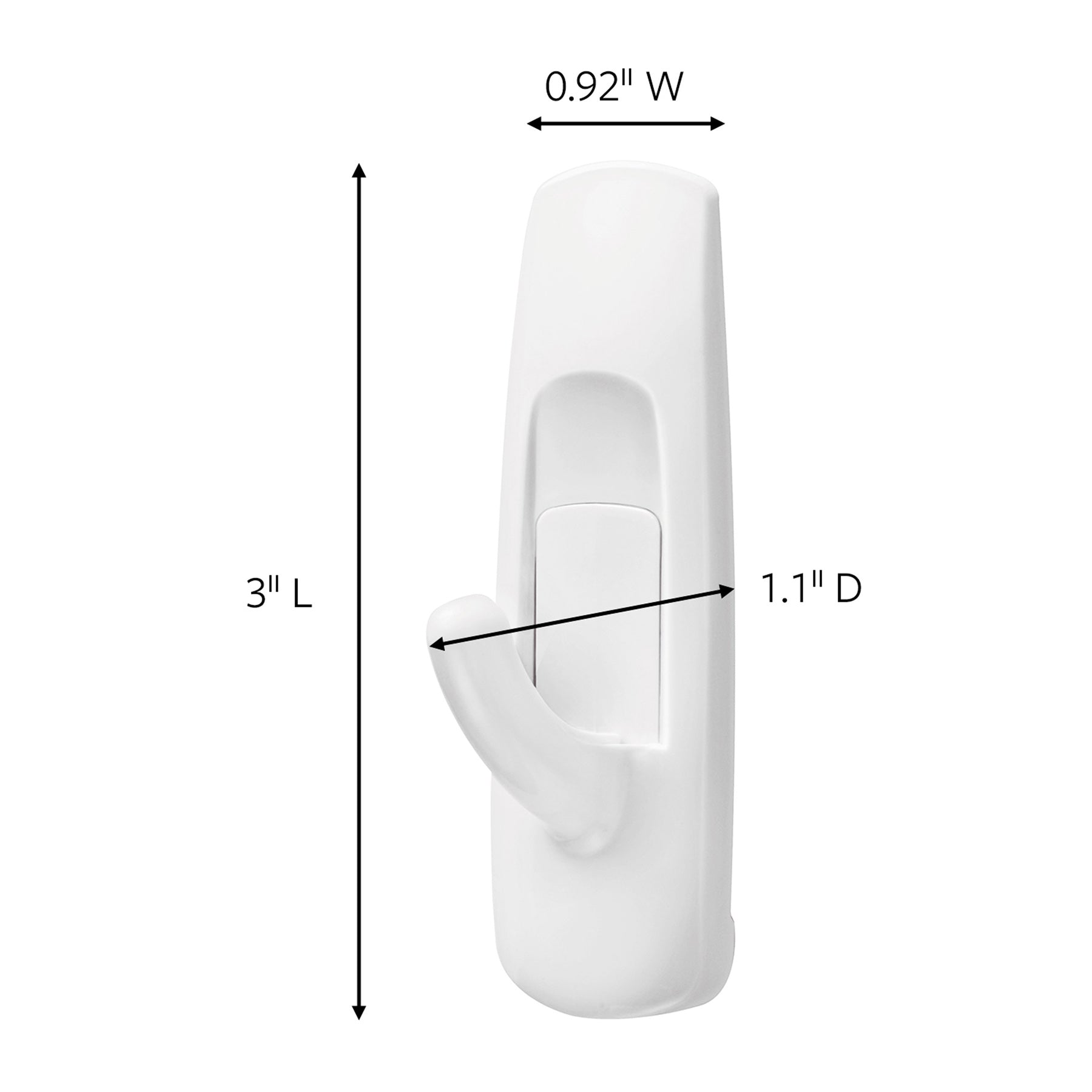 259369526.jpg