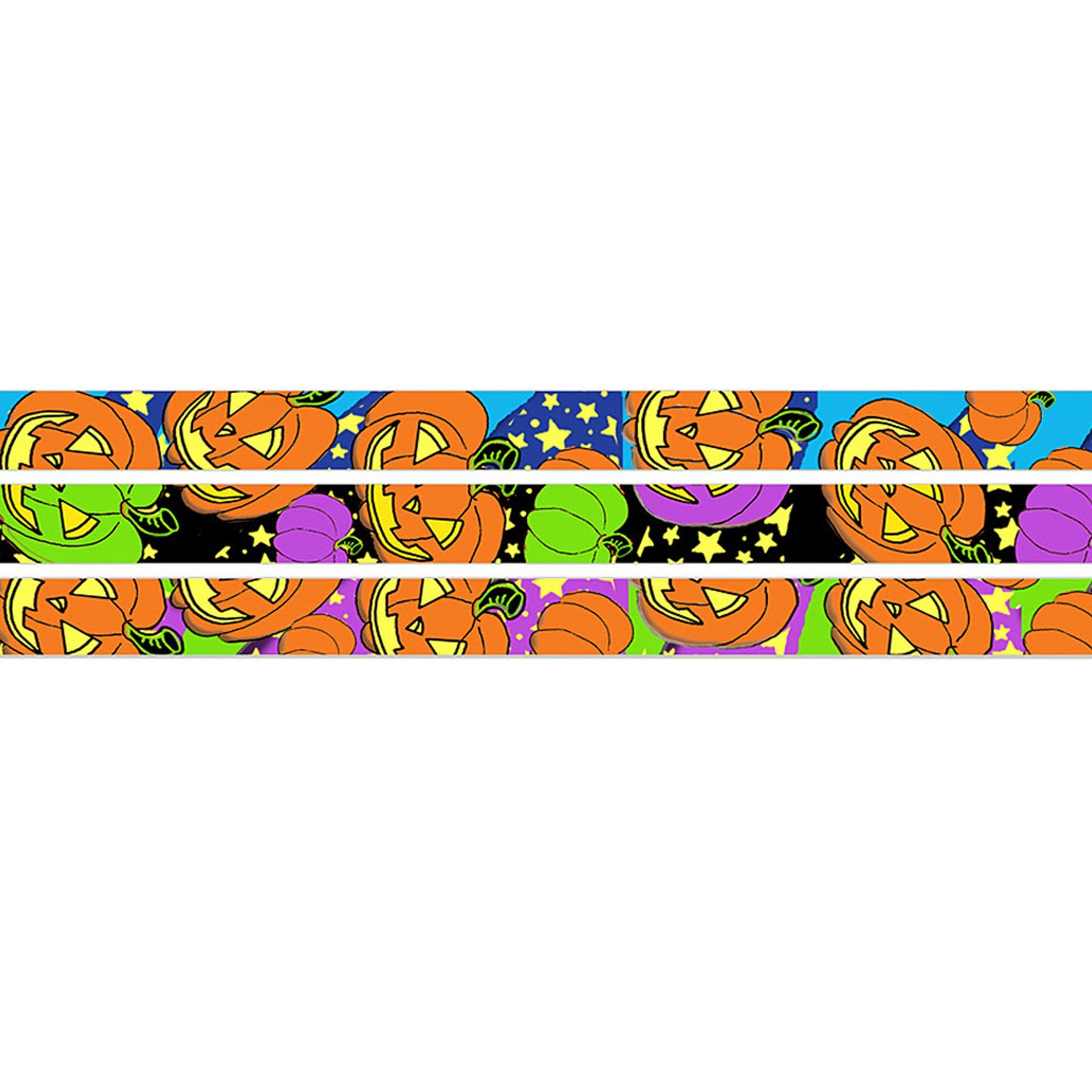 259369740.jpg