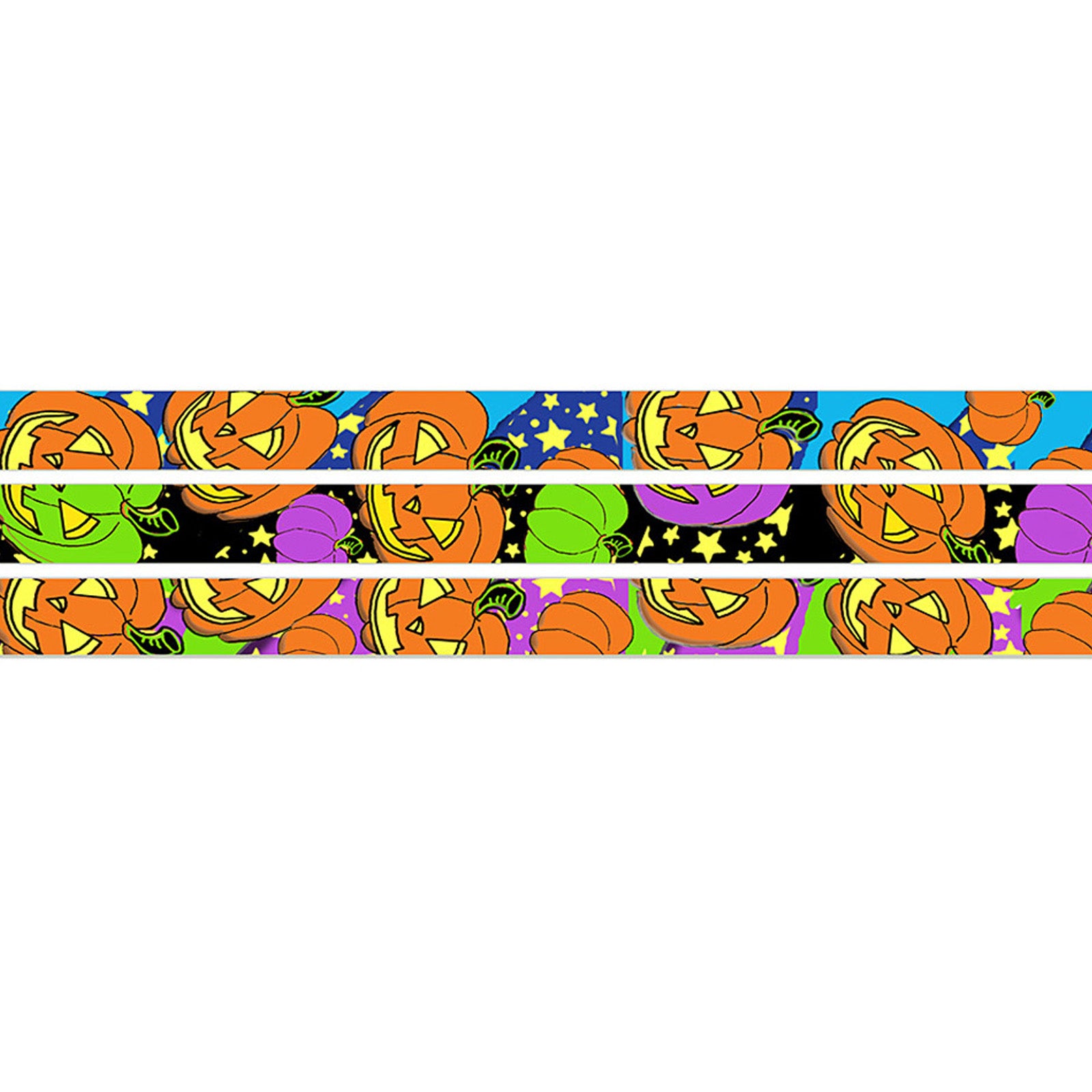 259369740.jpg