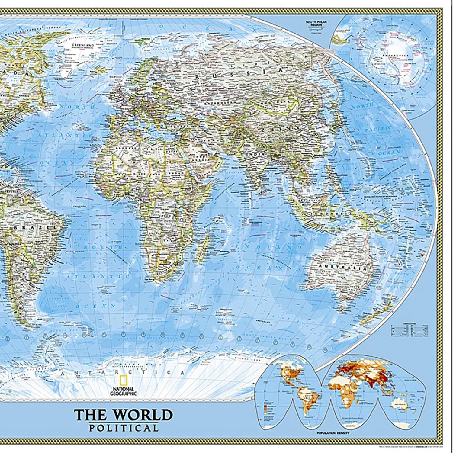259369975.jpg