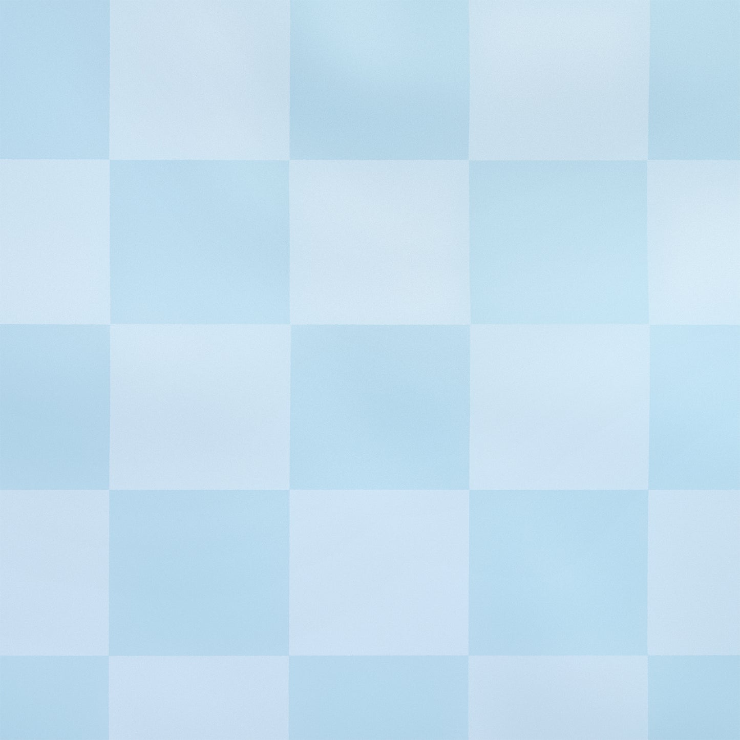 259370264.jpg