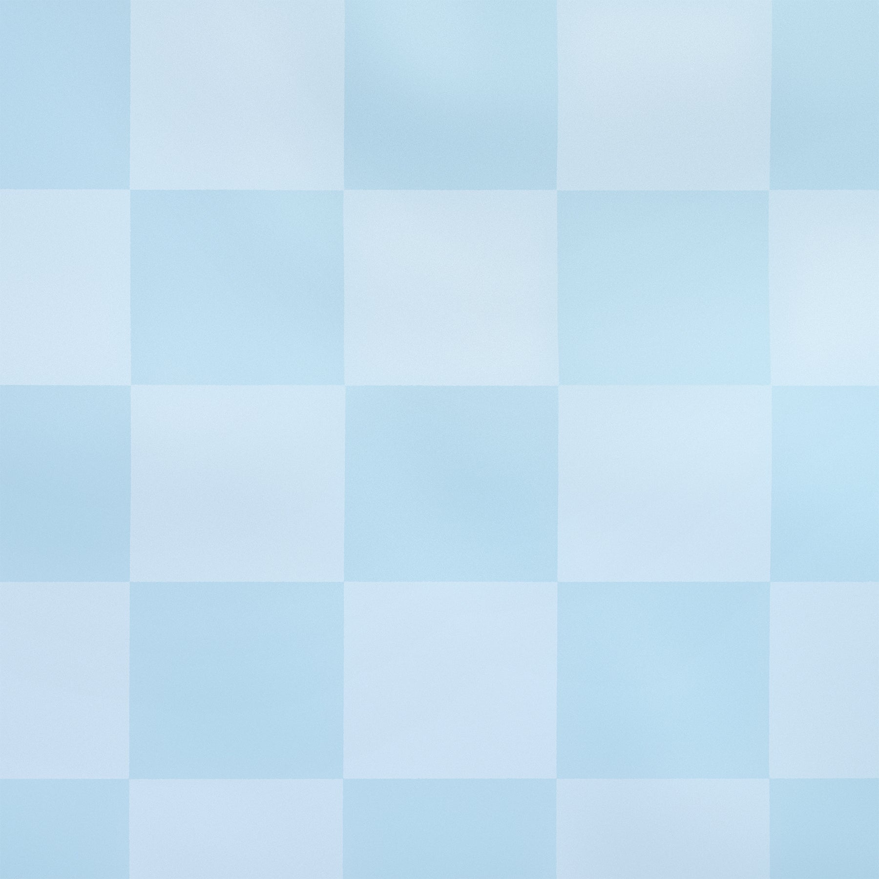 259370264.jpg