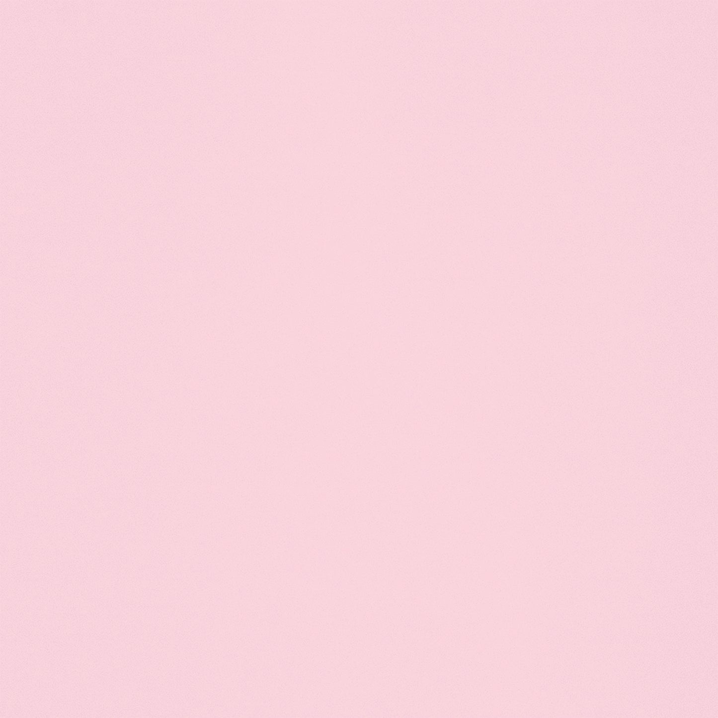259370282.jpg