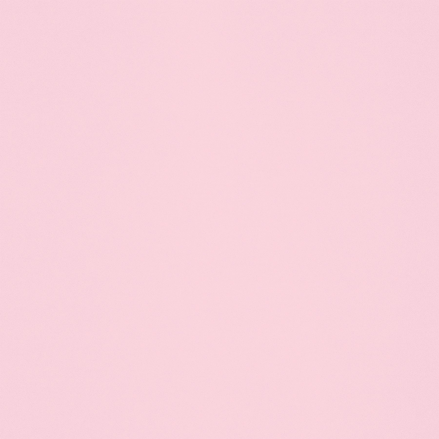 259370282.jpg