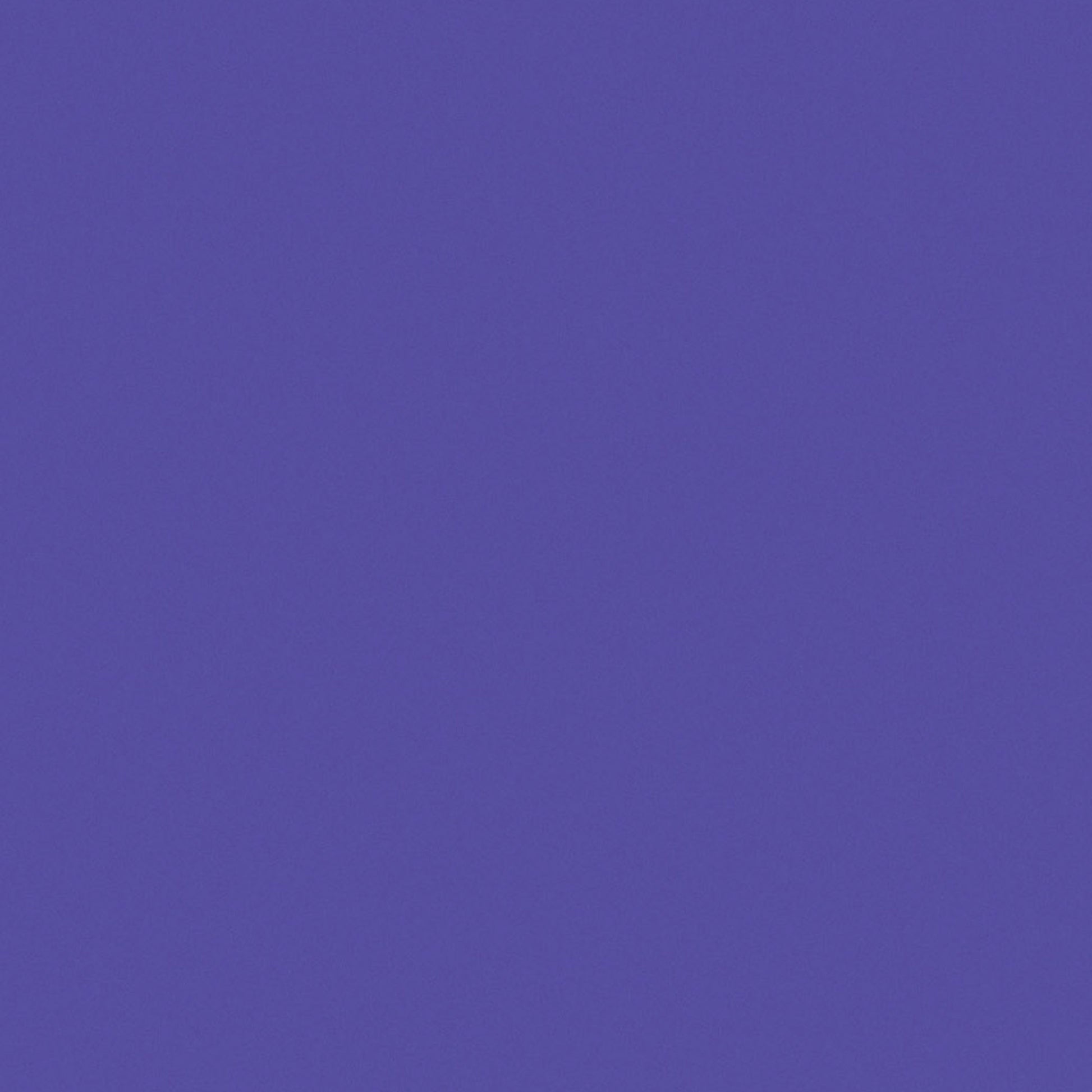 259370315.jpg