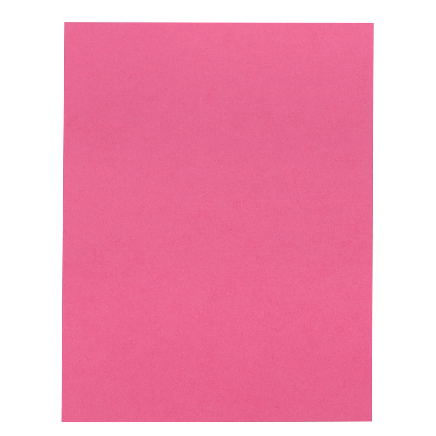 259370520.jpg