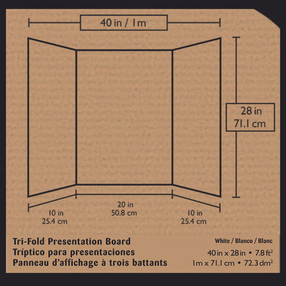 259370645.jpg