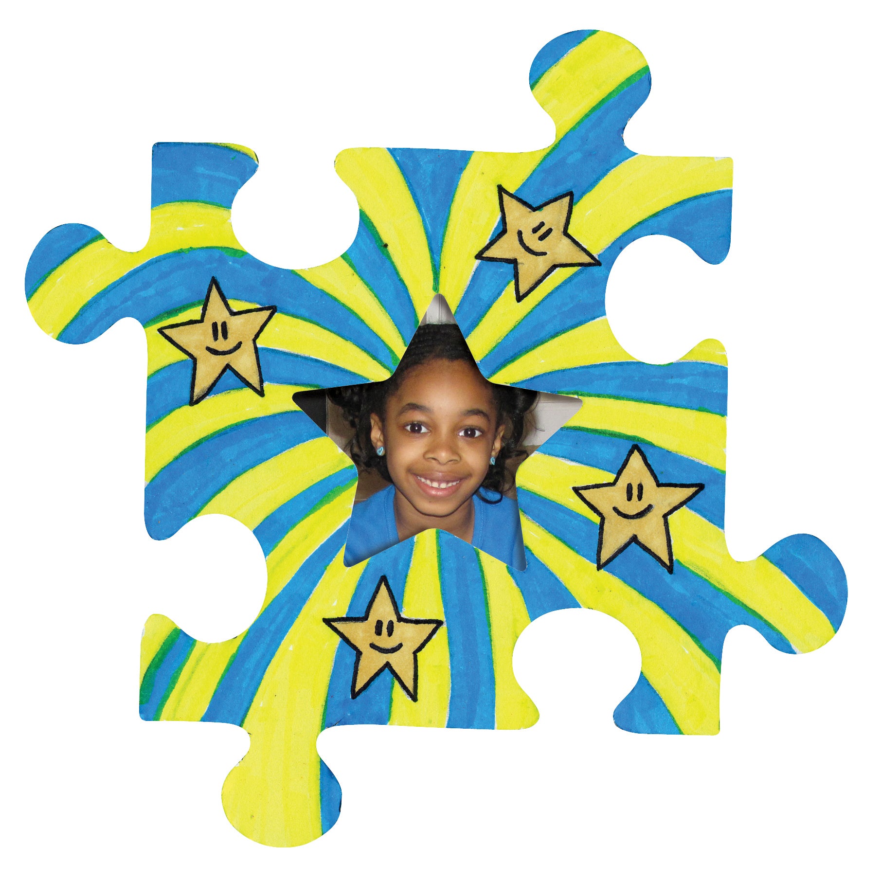 259371725.jpg