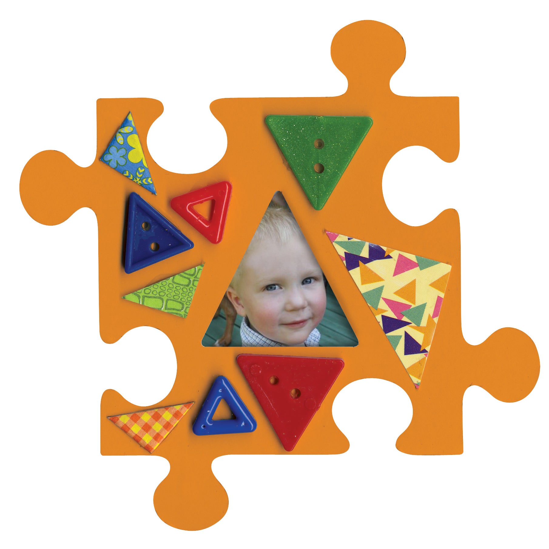 259371727.jpg