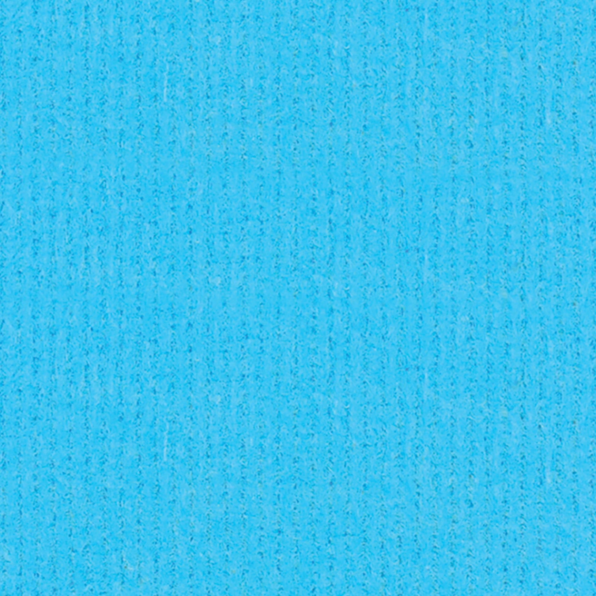 259372778.jpg