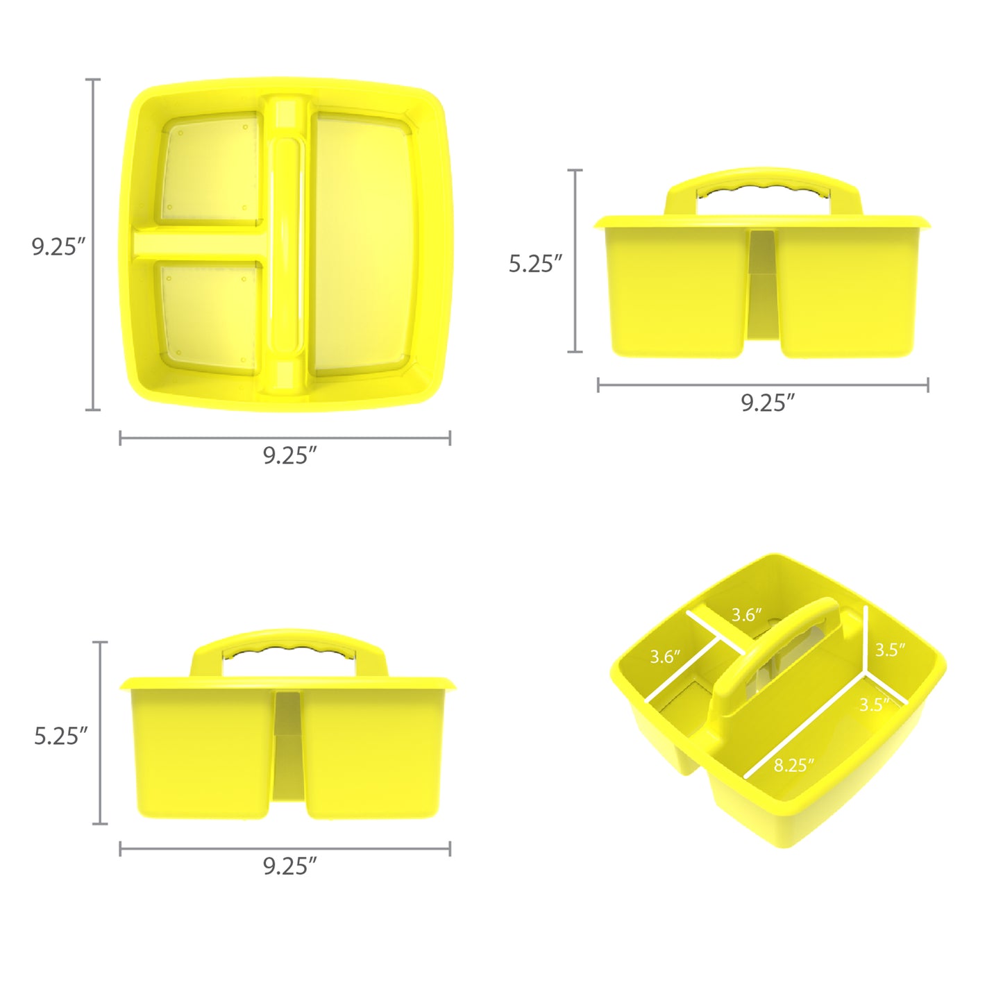 259373040.jpg