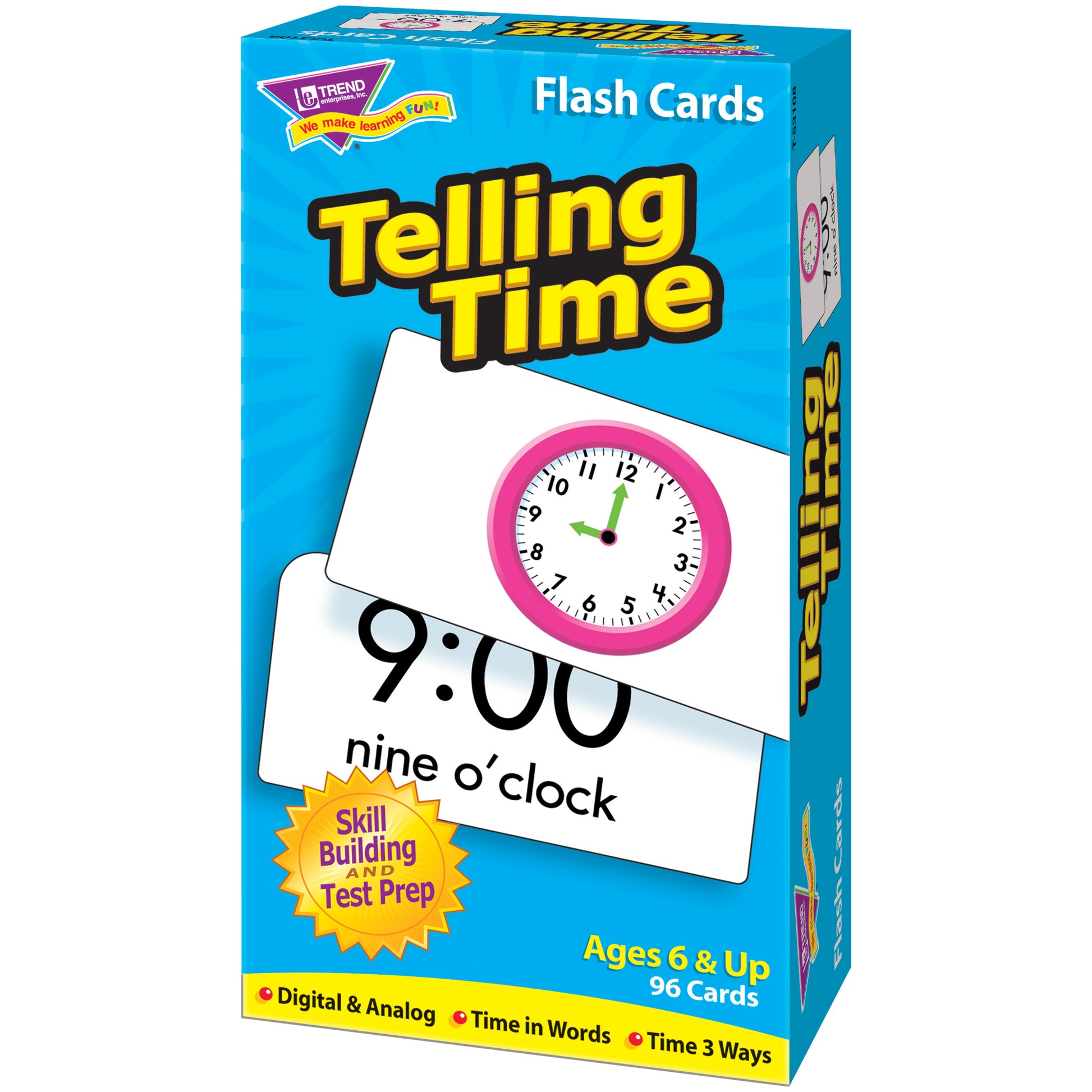 259373173.jpg