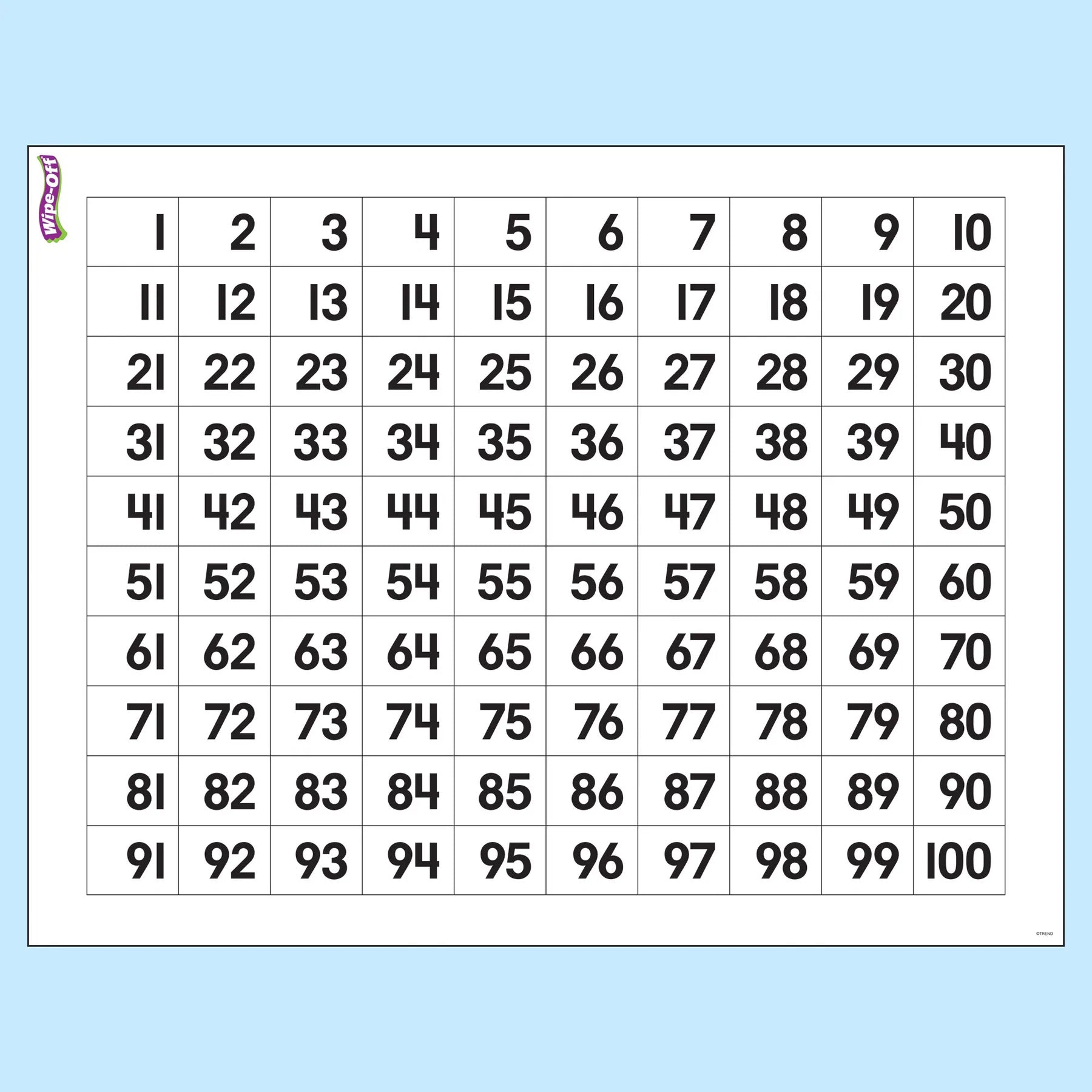 259373360.jpg
