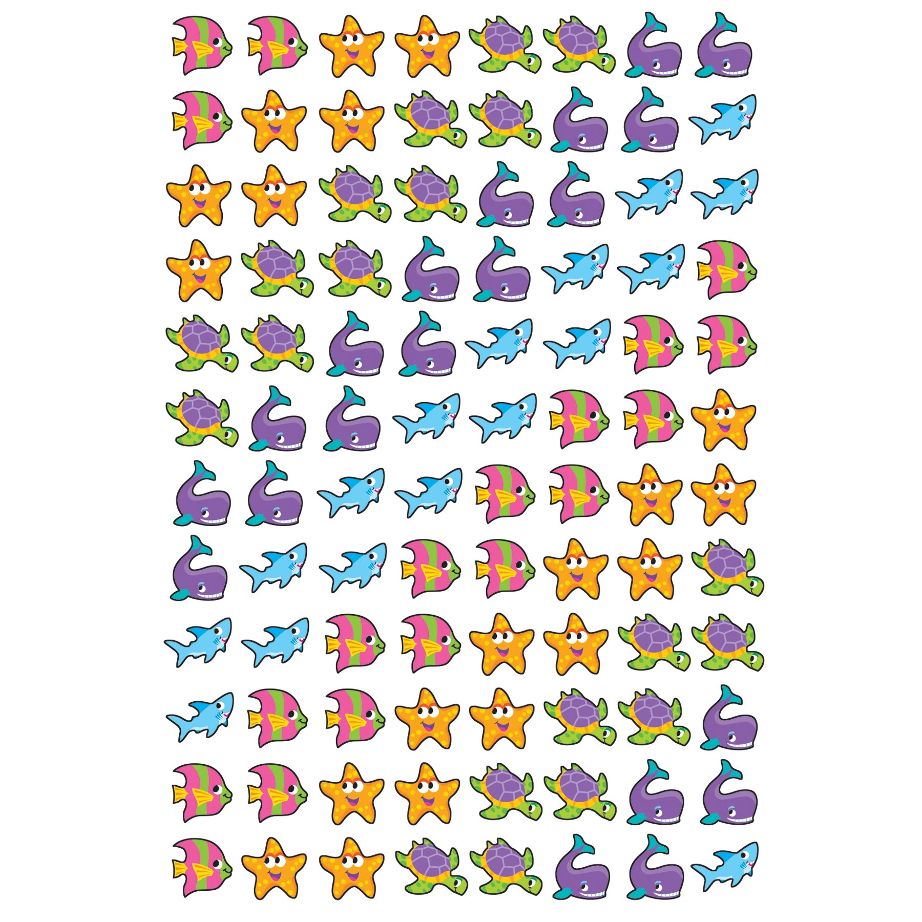 259373379.jpg