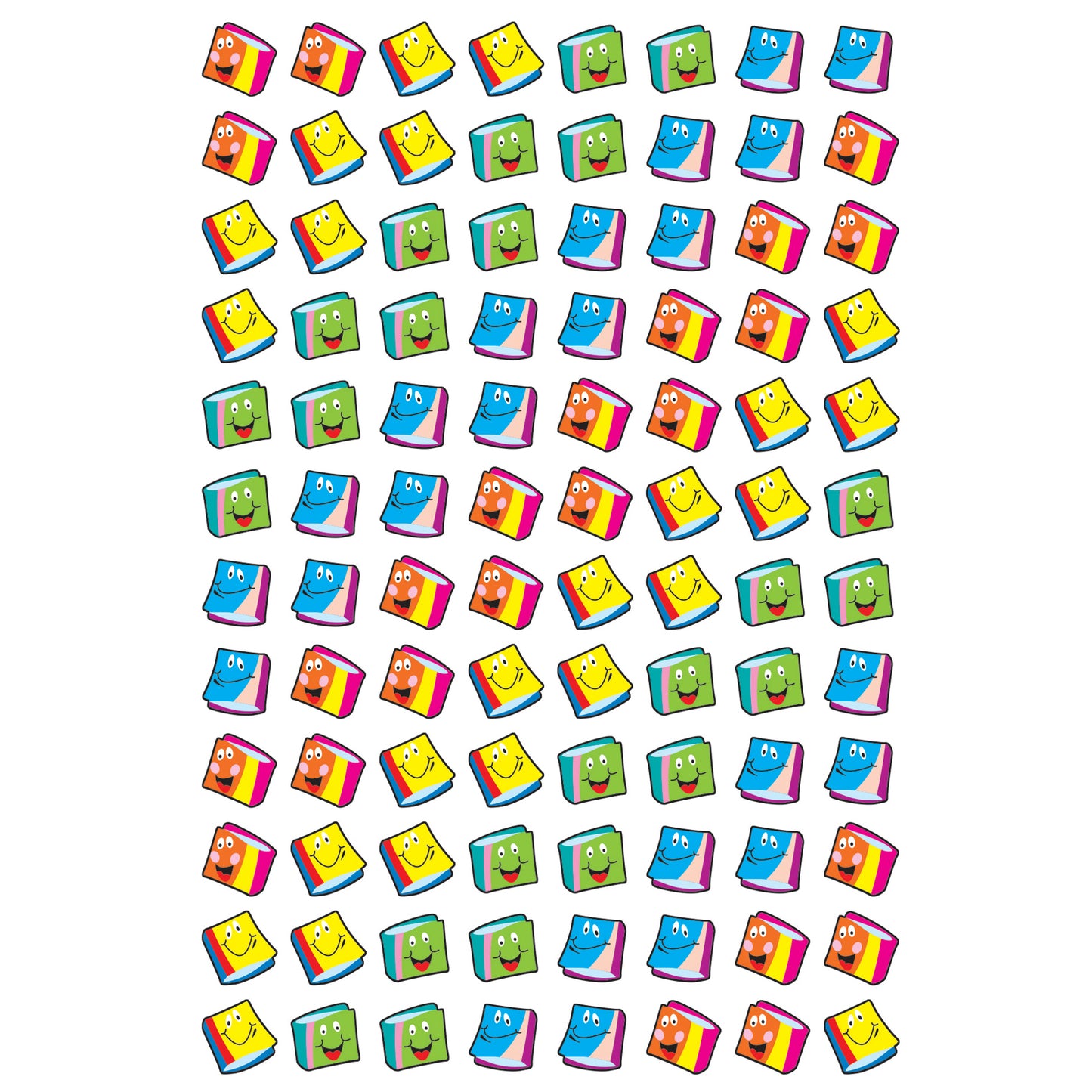259373395.jpg