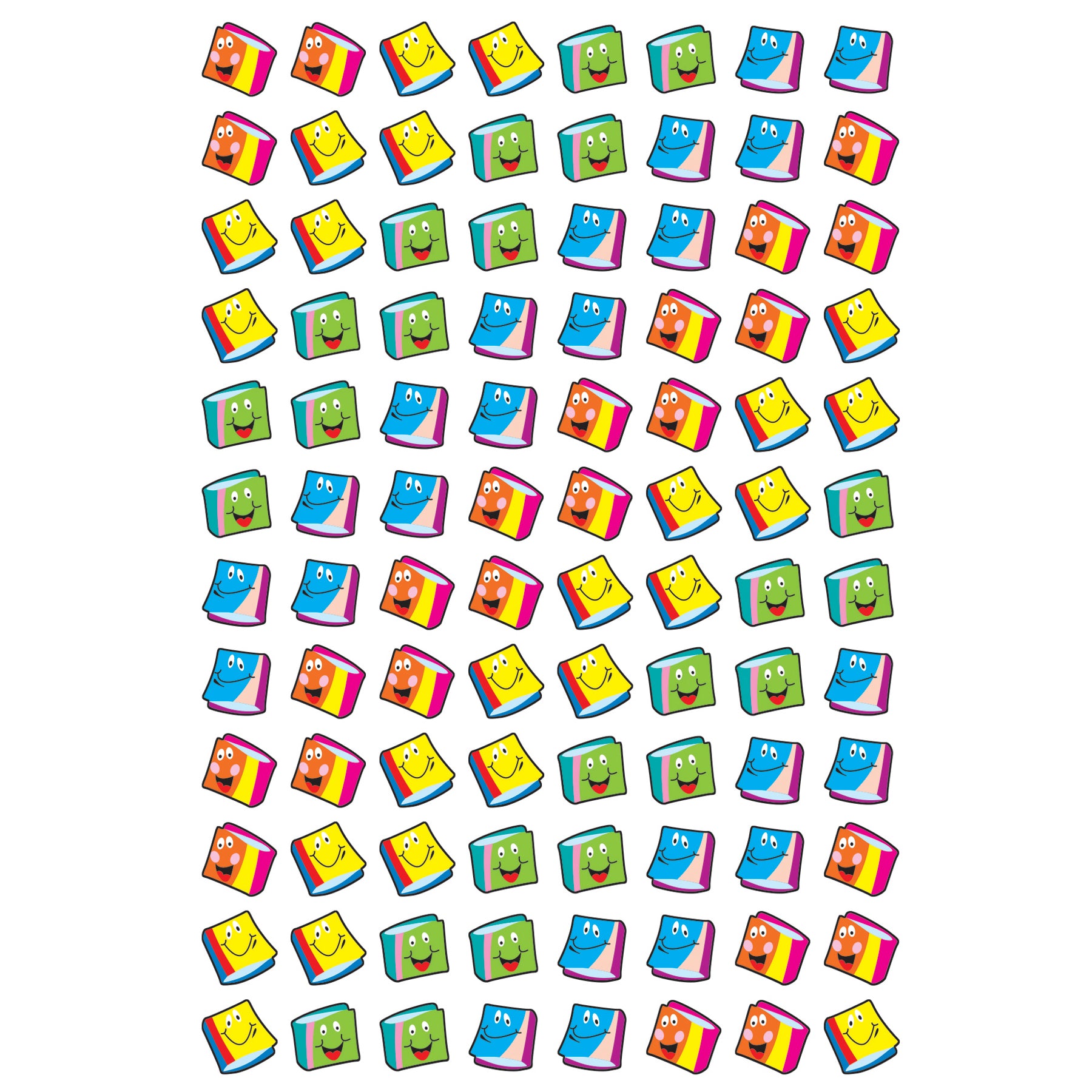 259373395.jpg