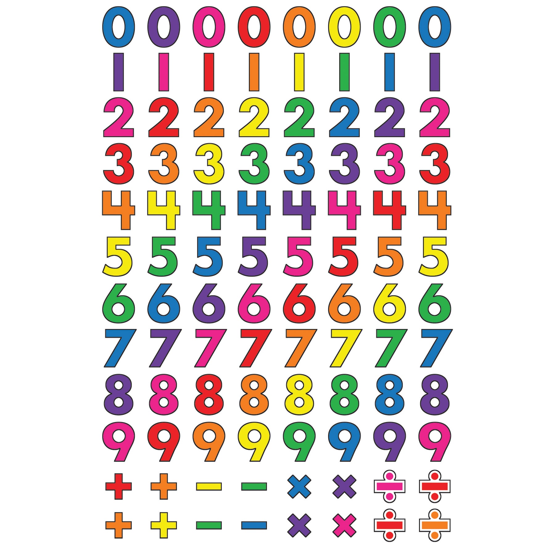 259373404.jpg