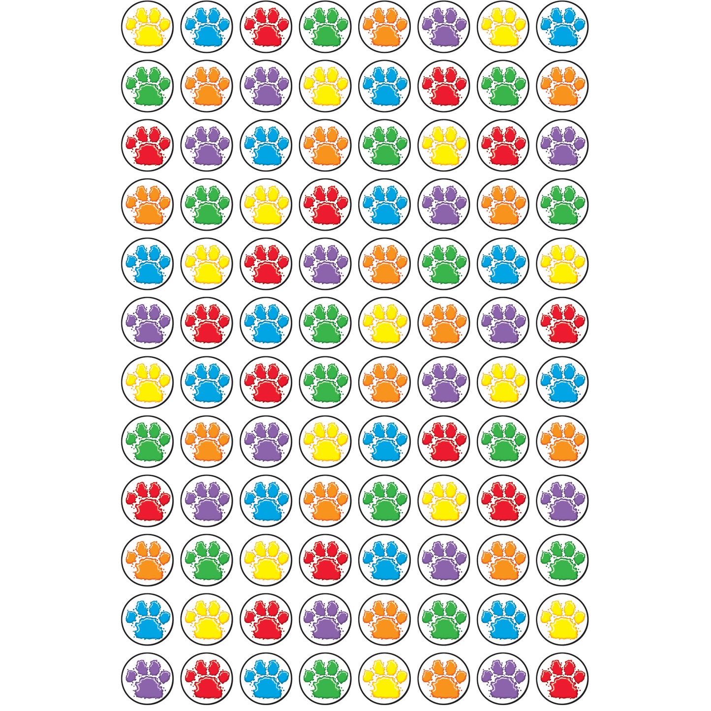 259373413.jpg