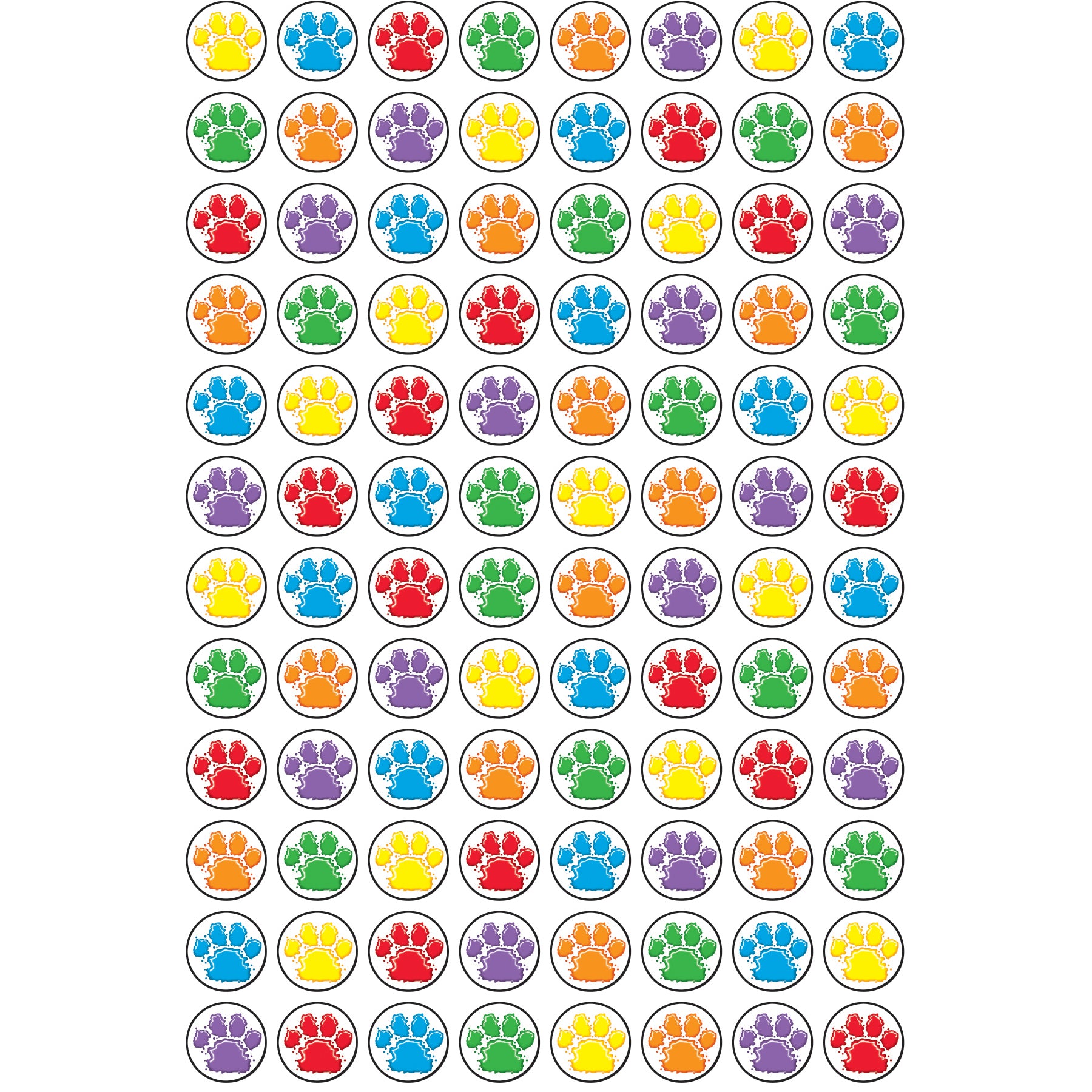 259373413.jpg