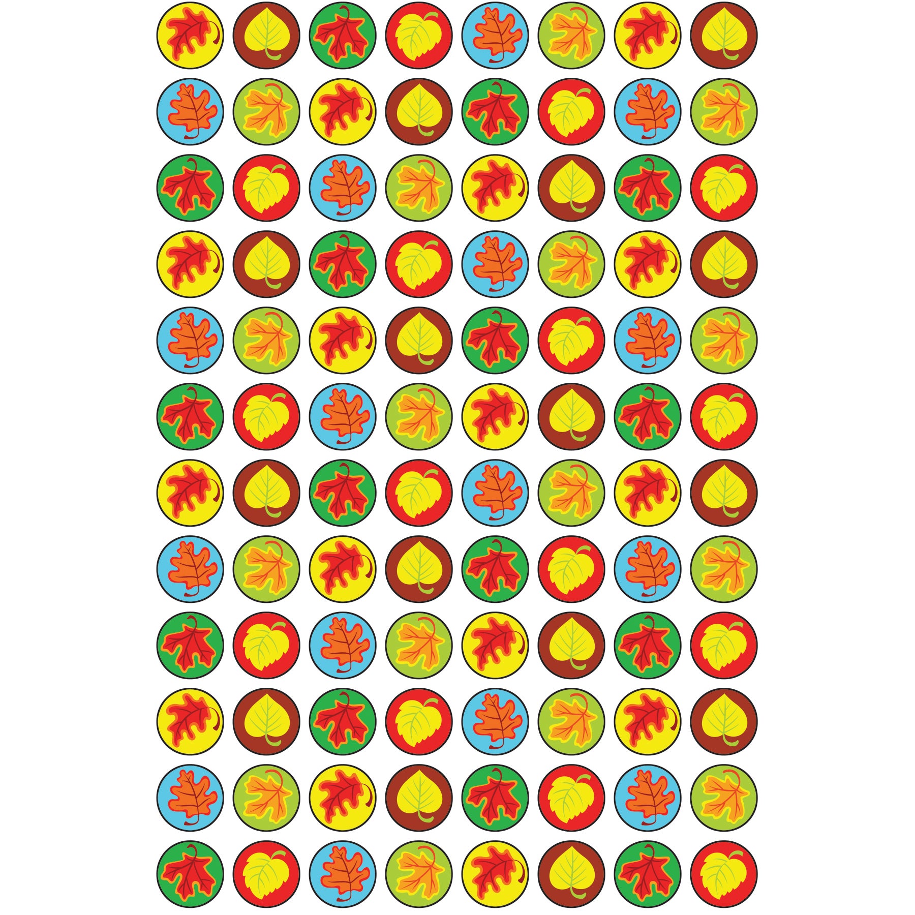259373420.jpg